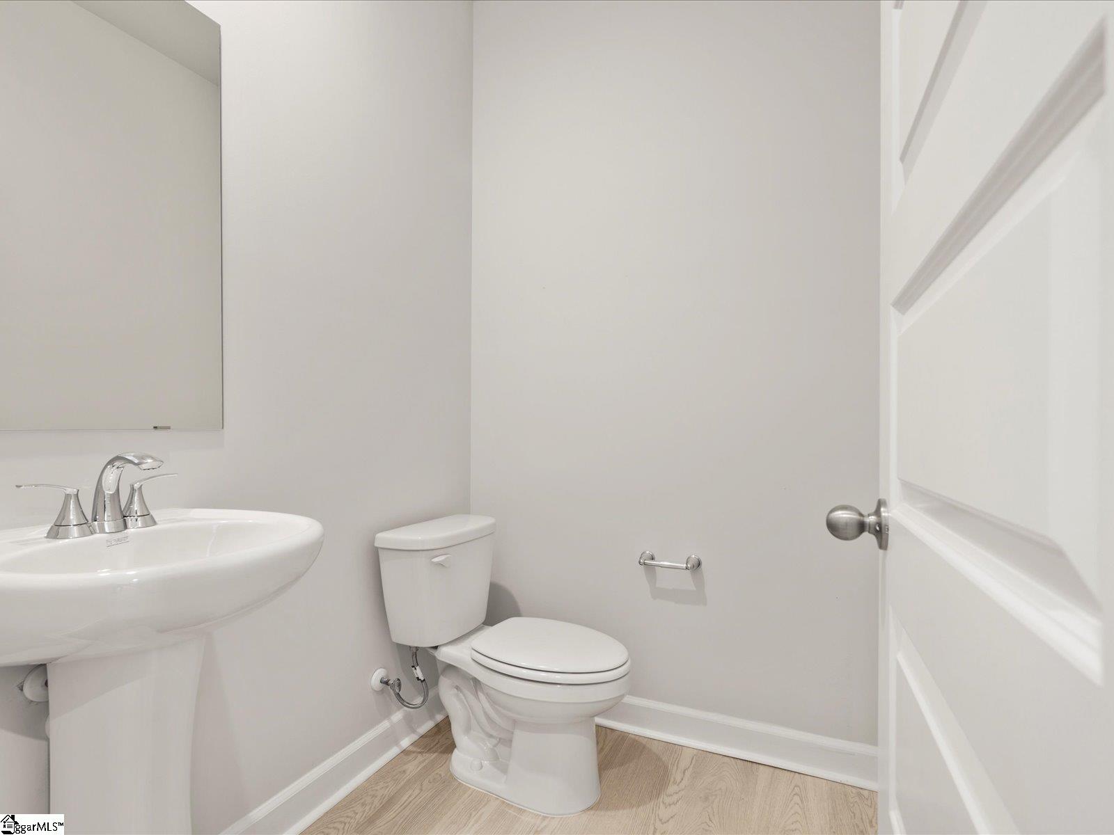 201 Tantalus Street Gray Court, SC 29645