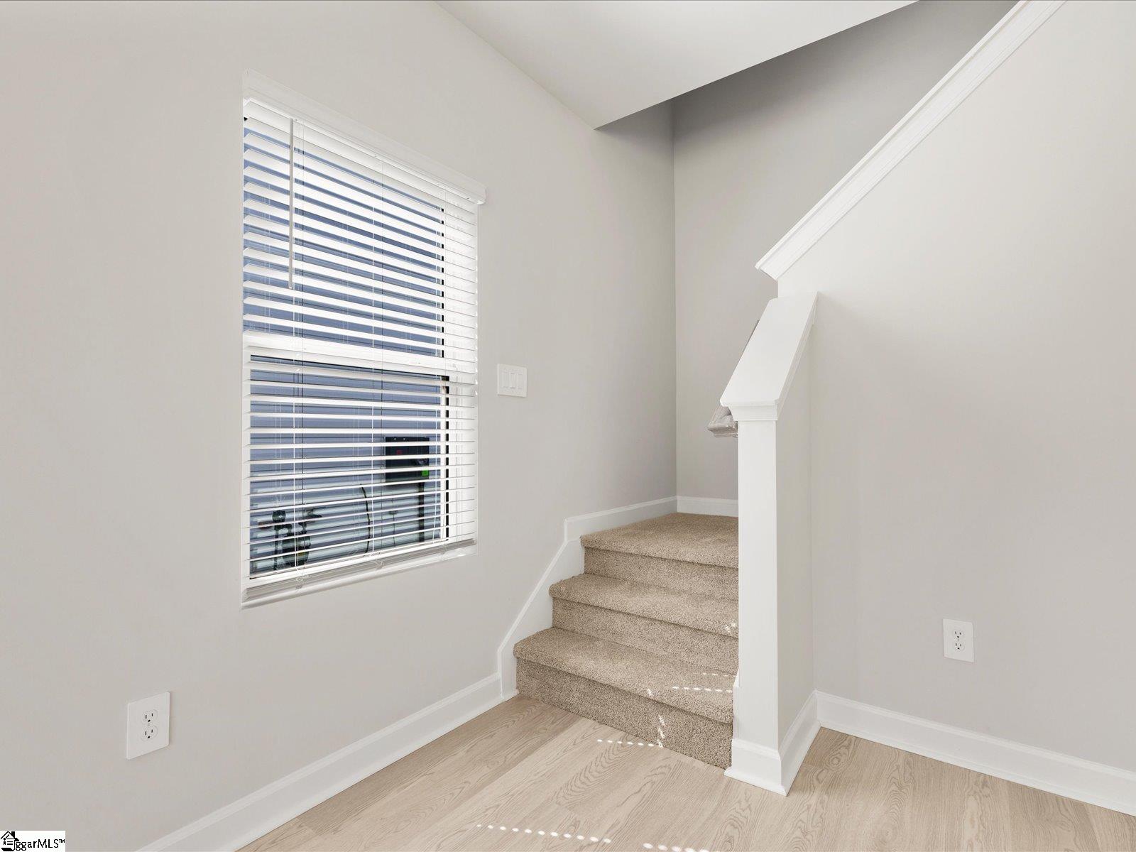 201 Tantalus Street Gray Court, SC 29645