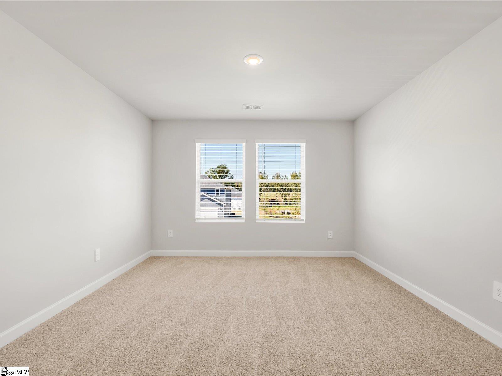 201 Tantalus Street Gray Court, SC 29645