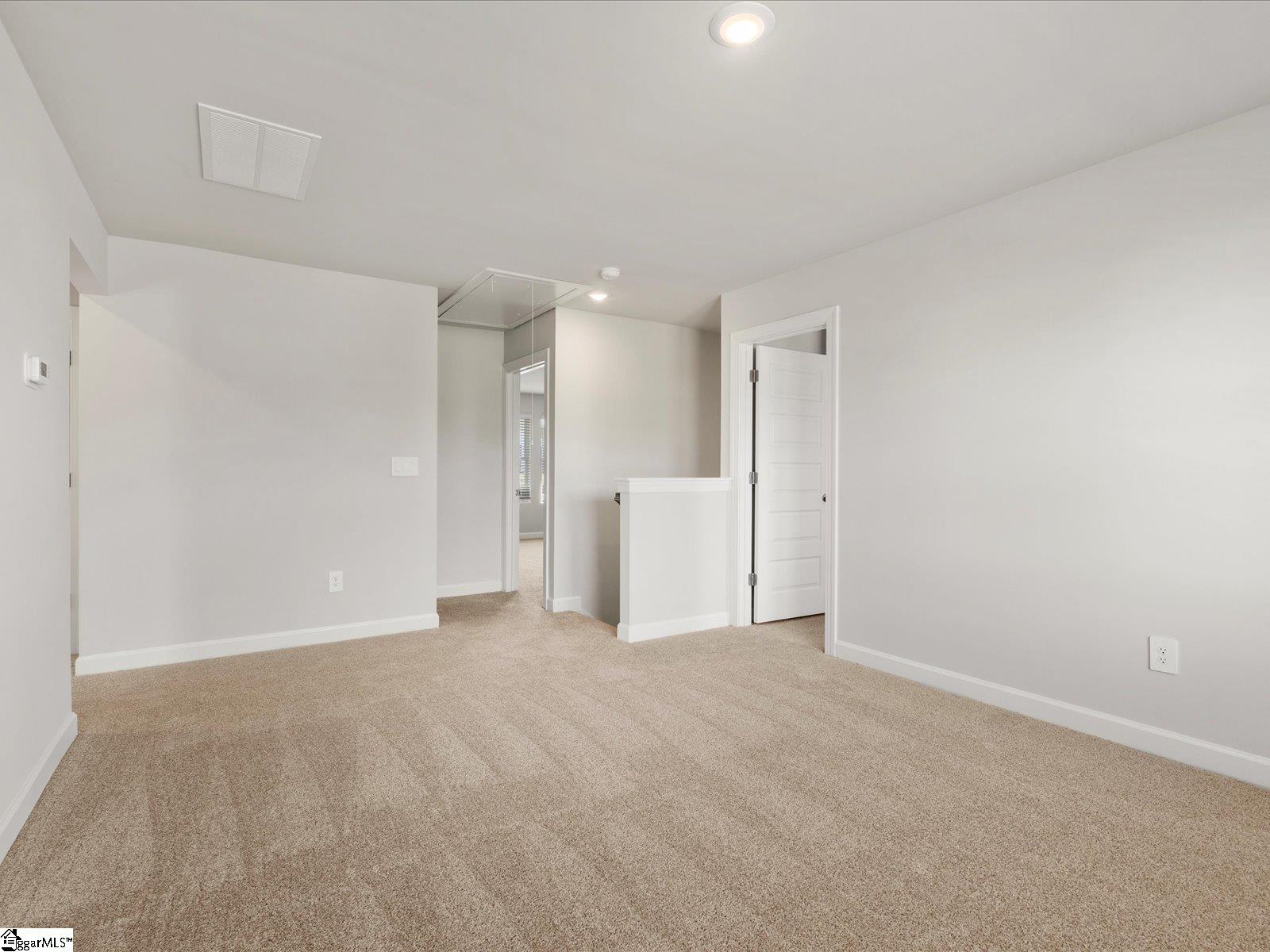 201 Tantalus Street Gray Court, SC 29645