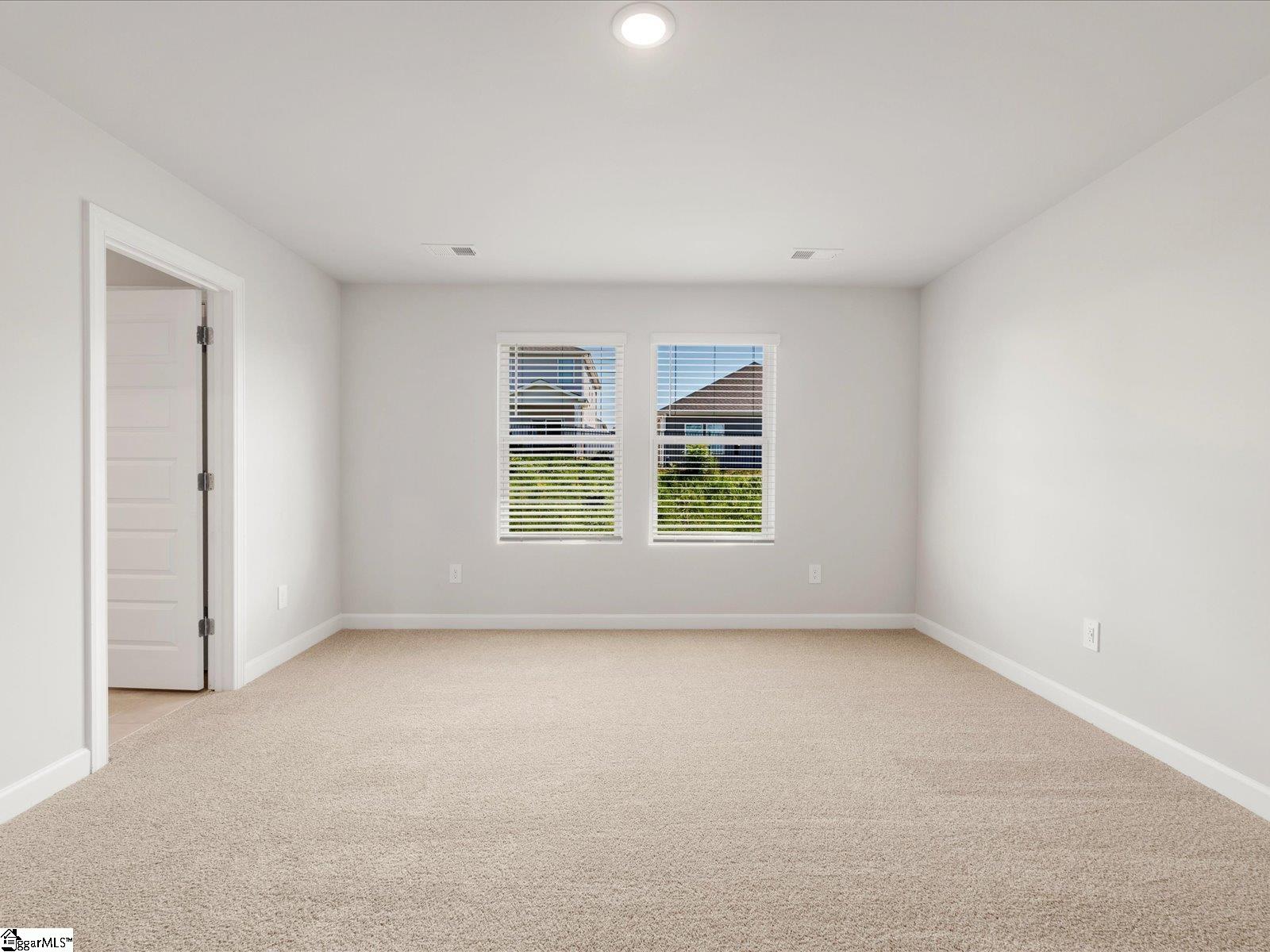 201 Tantalus Street Gray Court, SC 29645