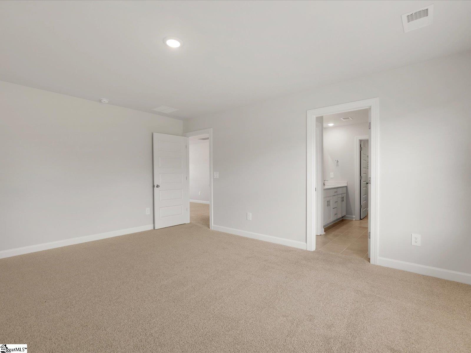 201 Tantalus Street Gray Court, SC 29645