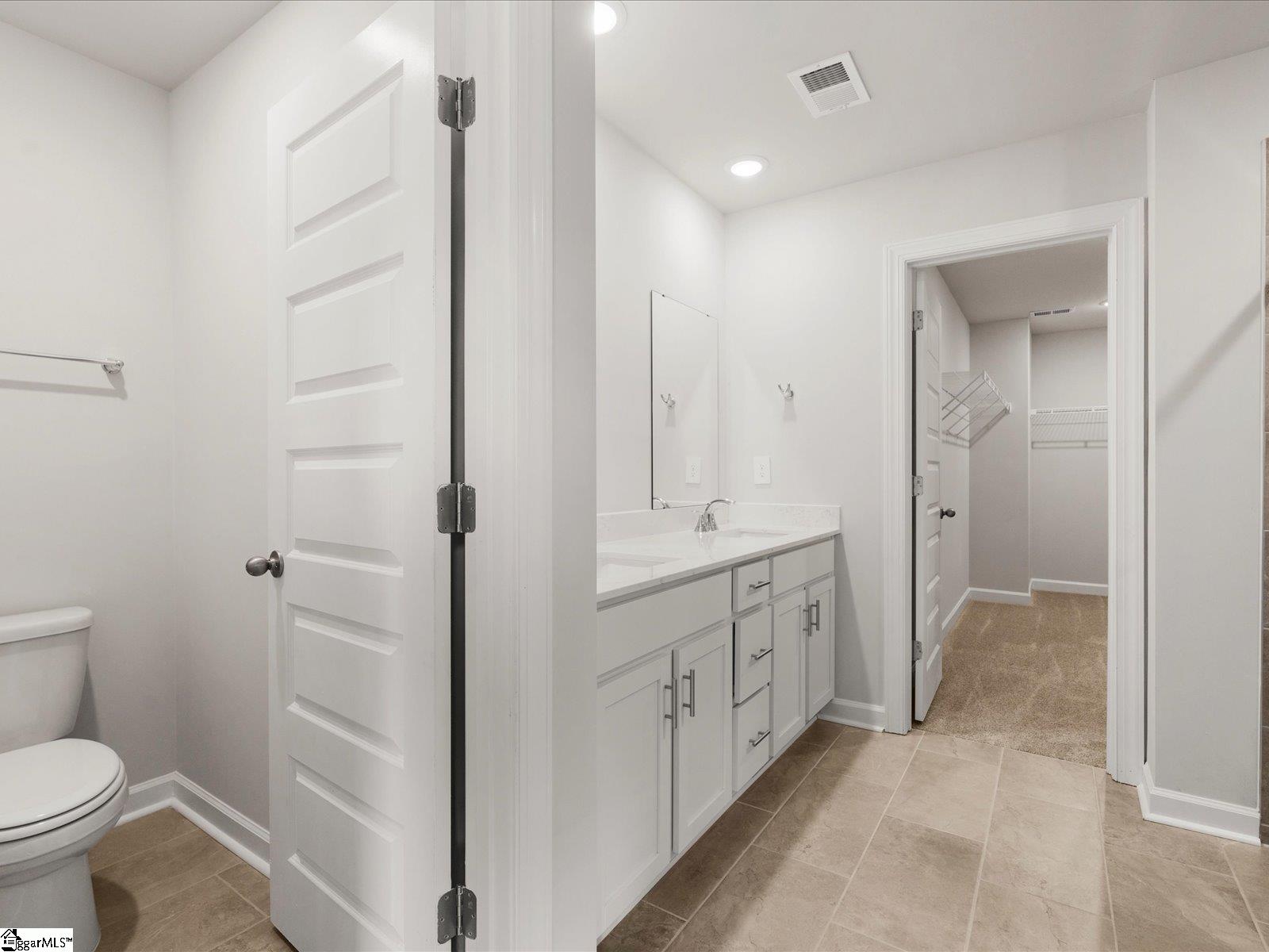 201 Tantalus Street Gray Court, SC 29645