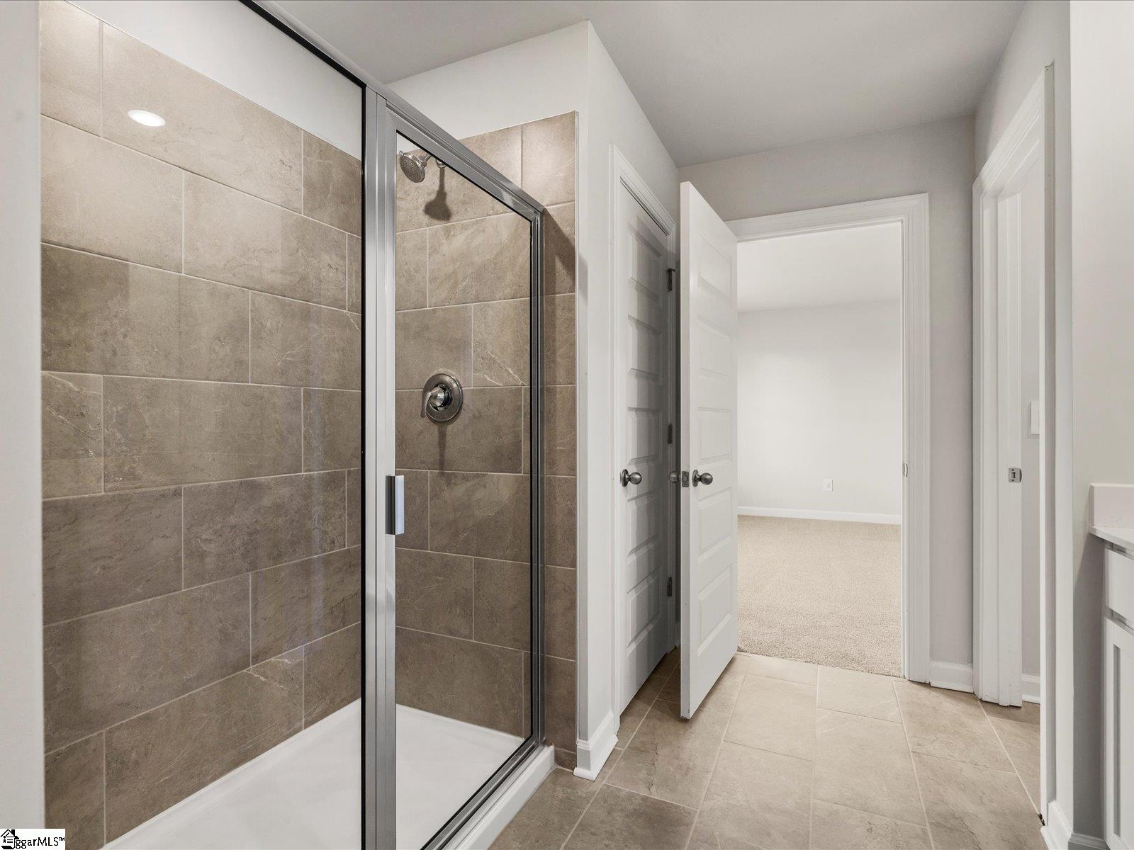 201 Tantalus Street Gray Court, SC 29645