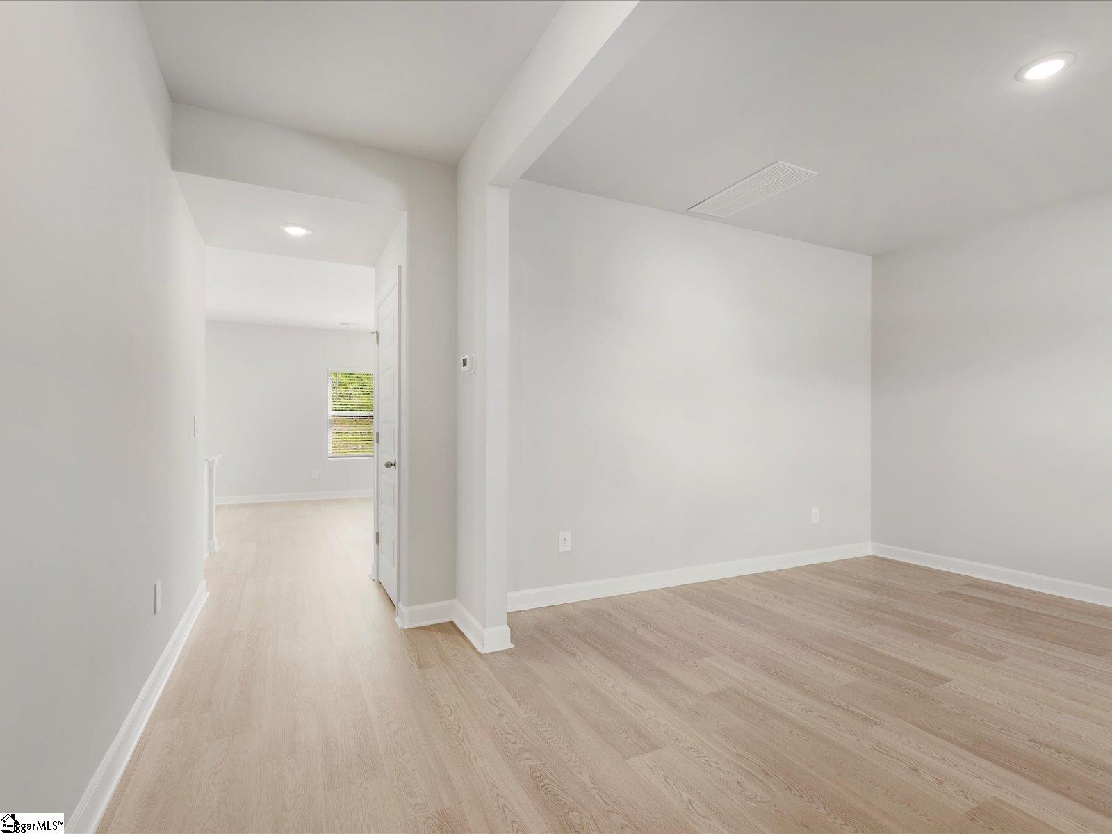 201 Tantalus Street Gray Court, SC 29645