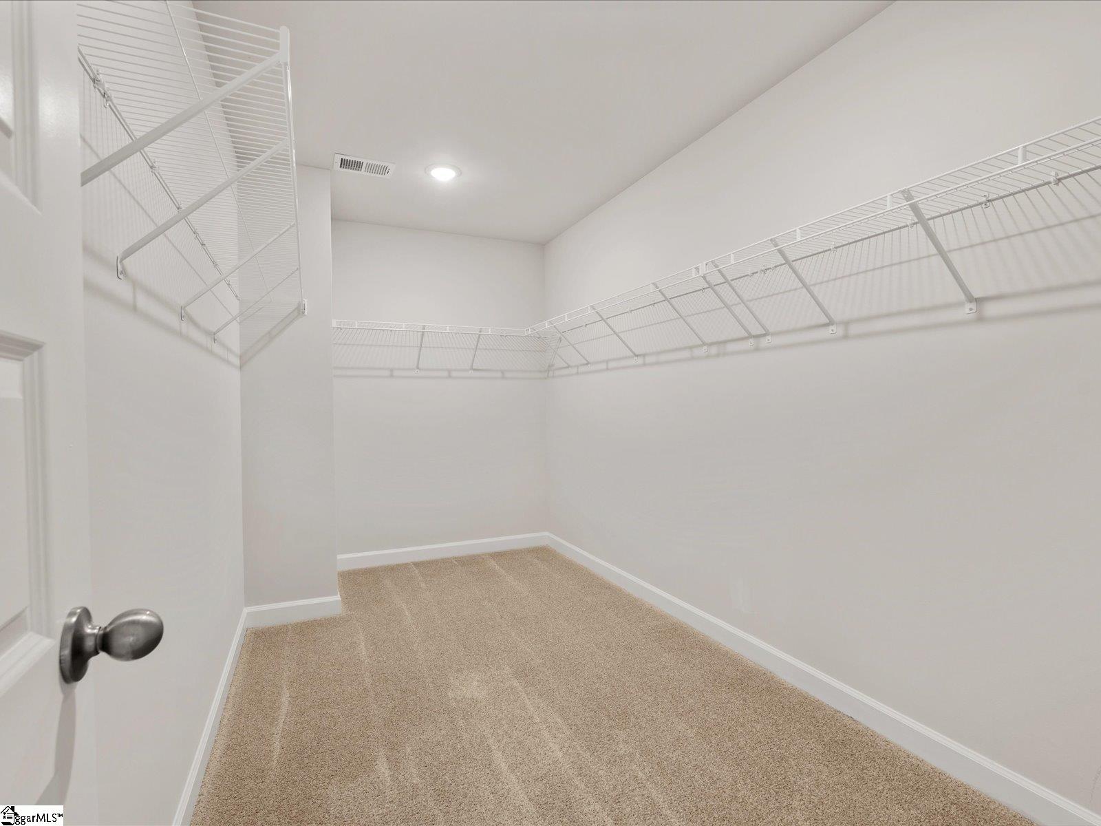201 Tantalus Street Gray Court, SC 29645