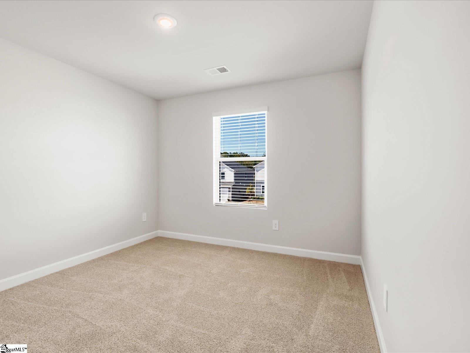 201 Tantalus Street Gray Court, SC 29645