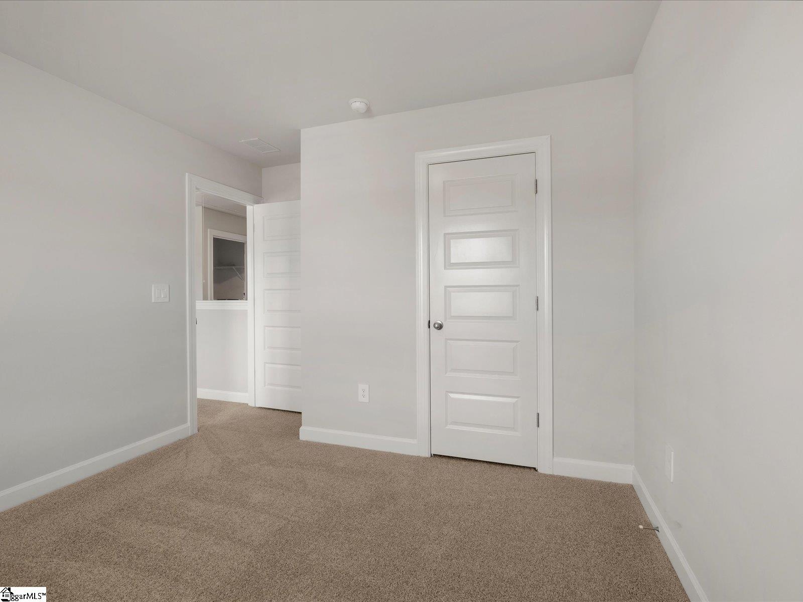 201 Tantalus Street Gray Court, SC 29645