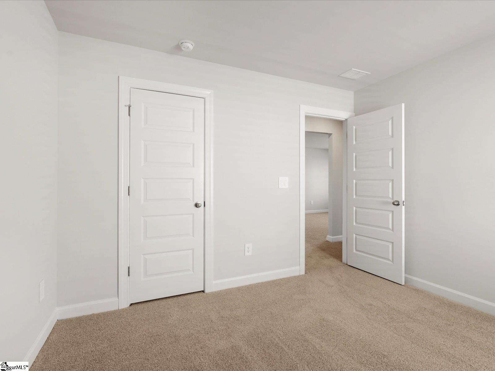 201 Tantalus Street Gray Court, SC 29645