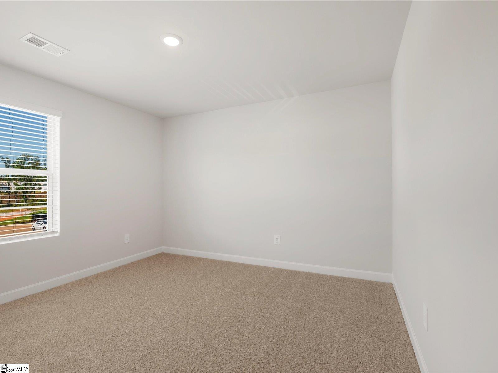 201 Tantalus Street Gray Court, SC 29645