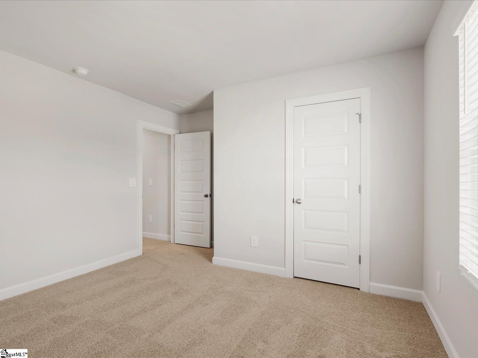 201 Tantalus Street Gray Court, SC 29645