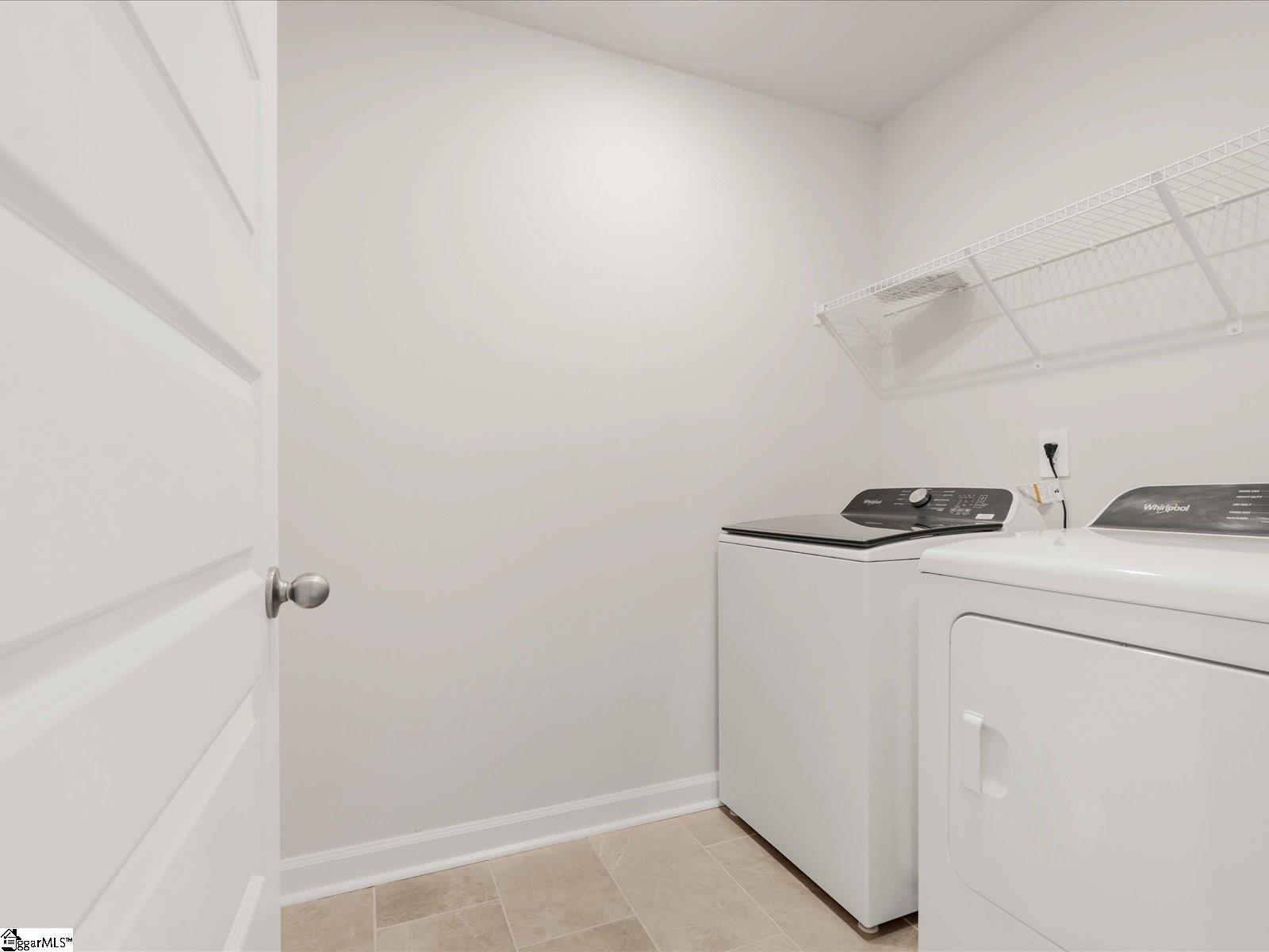 201 Tantalus Street Gray Court, SC 29645