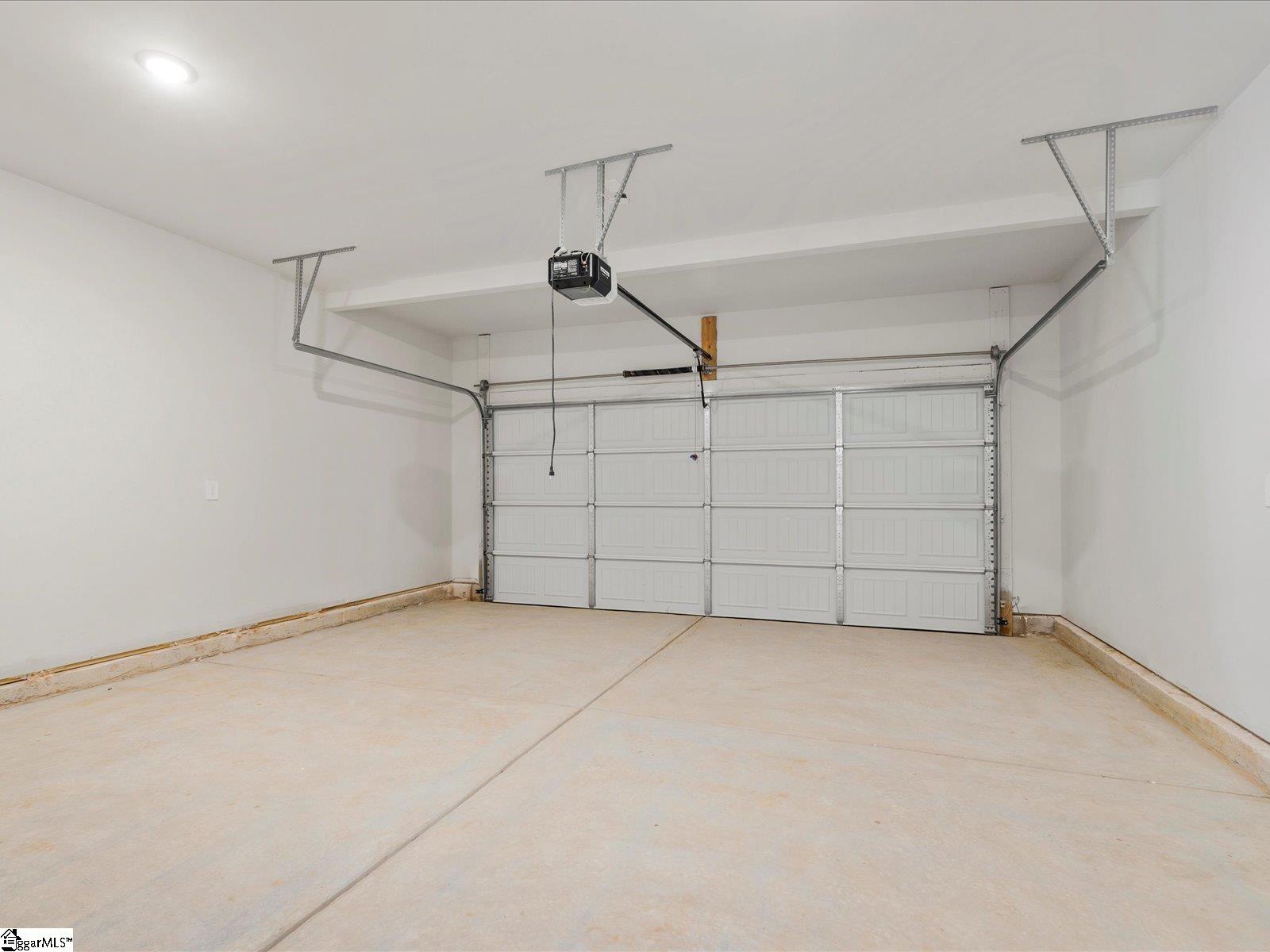 201 Tantalus Street Gray Court, SC 29645