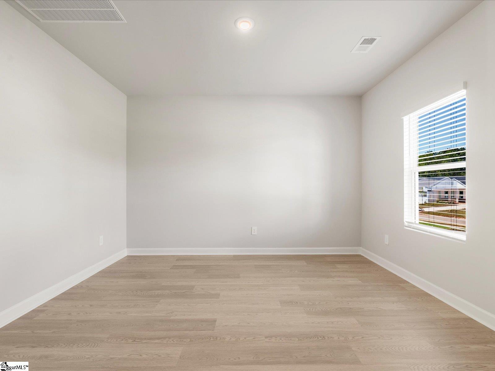 201 Tantalus Street Gray Court, SC 29645