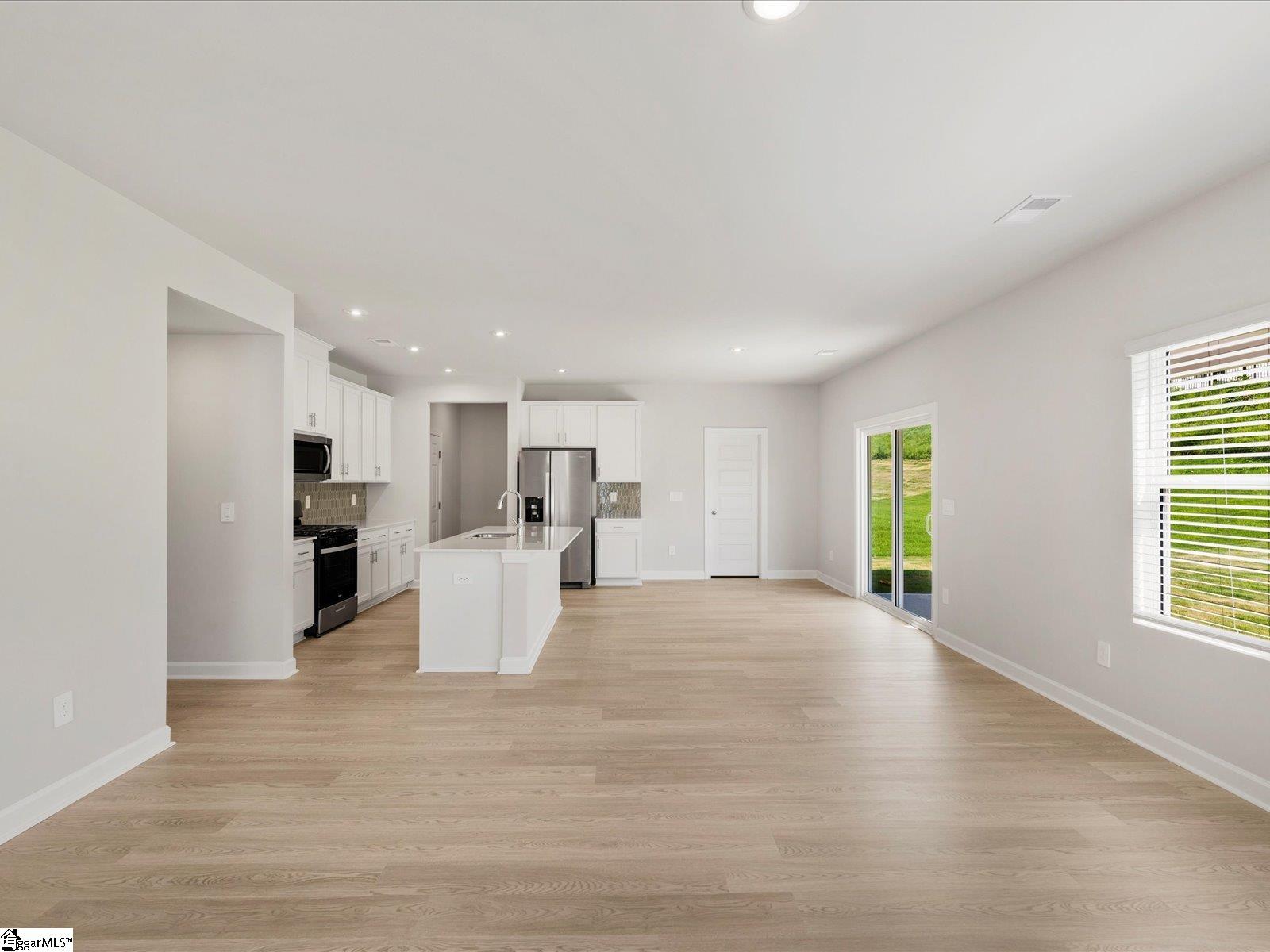 201 Tantalus Street Gray Court, SC 29645