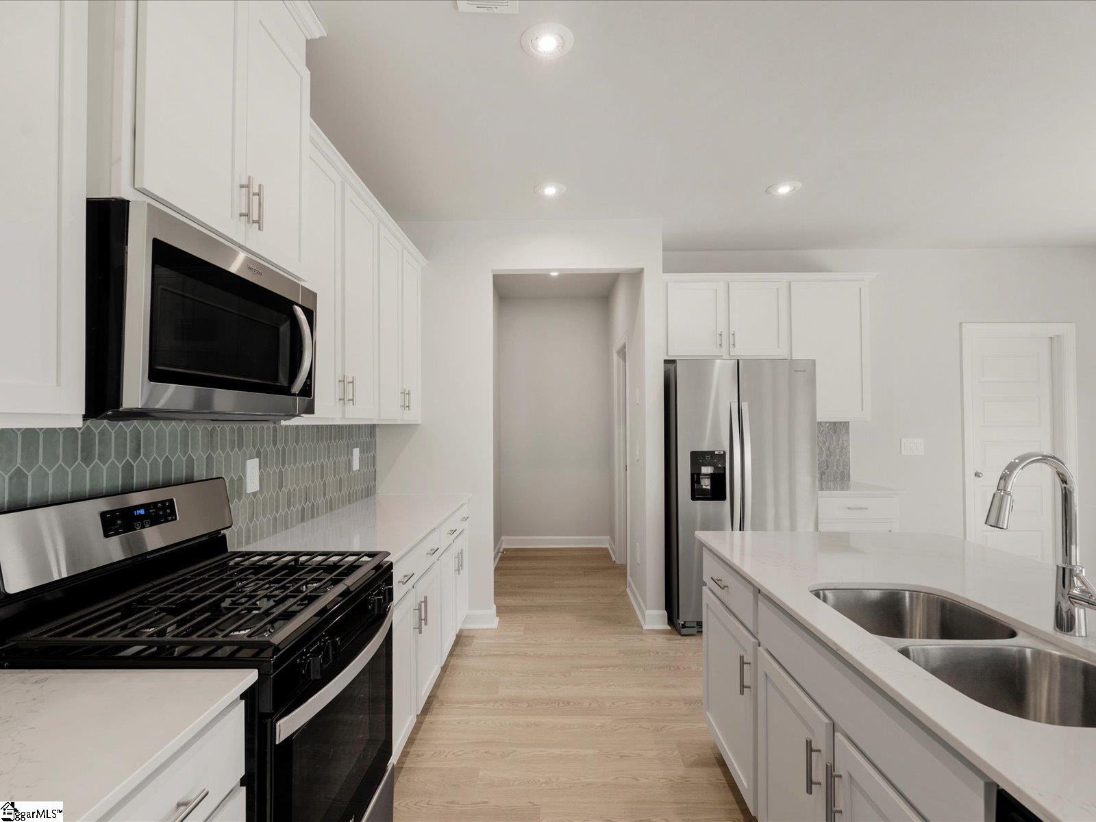 201 Tantalus Street Gray Court, SC 29645