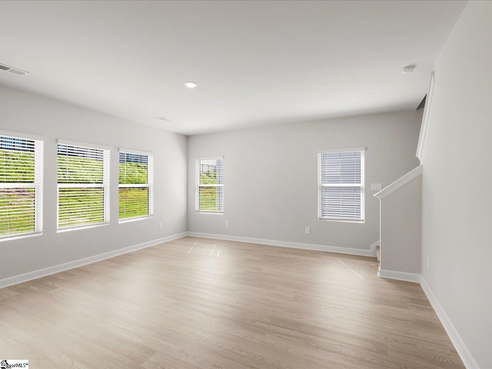 201 Tantalus Street Gray Court, SC 29645