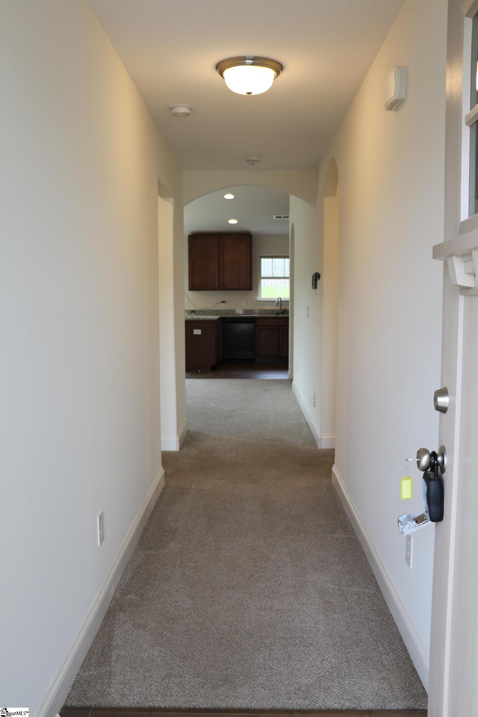 715 Corley Way Greer, SC 29651