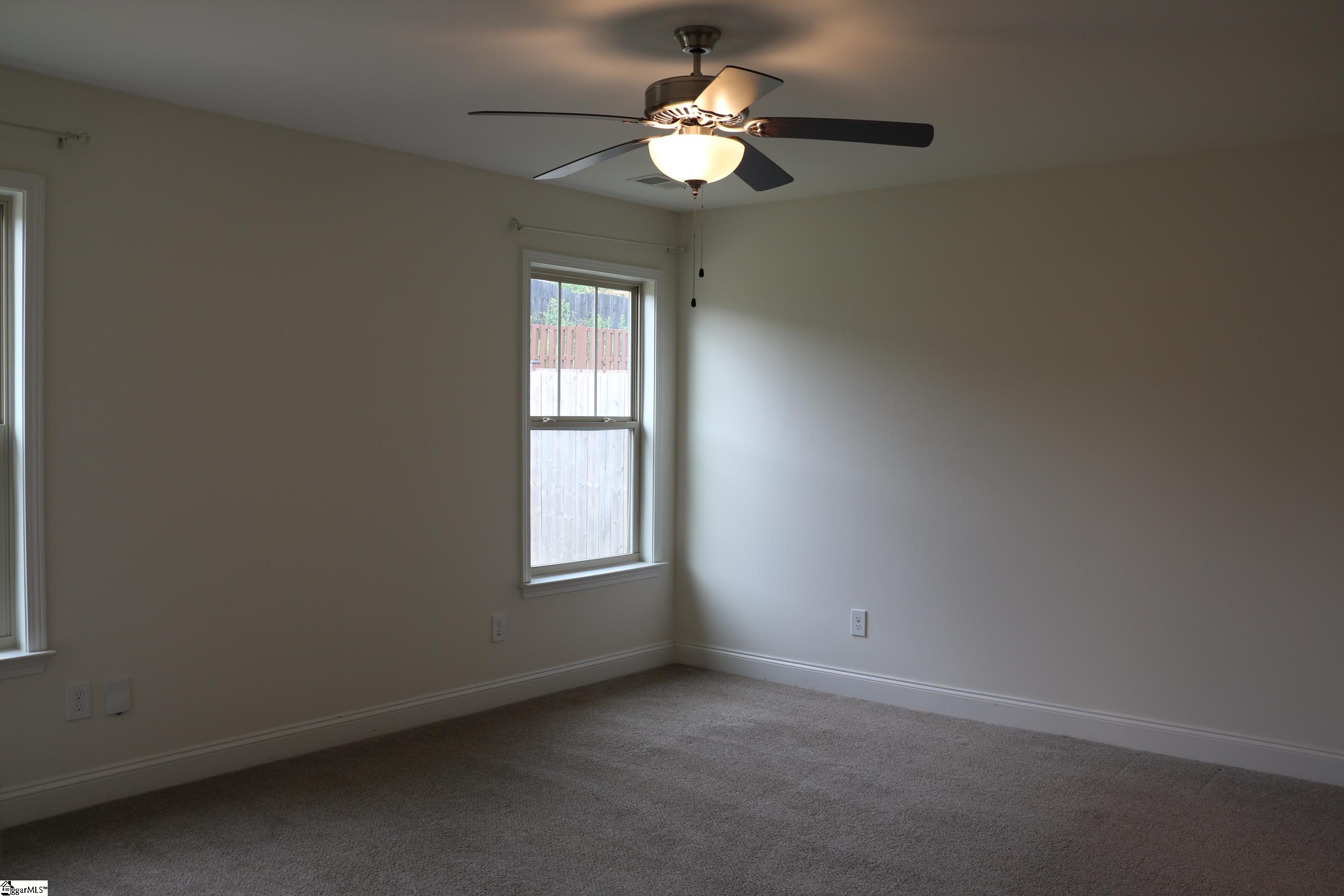 715 Corley Way Greer, SC 29651