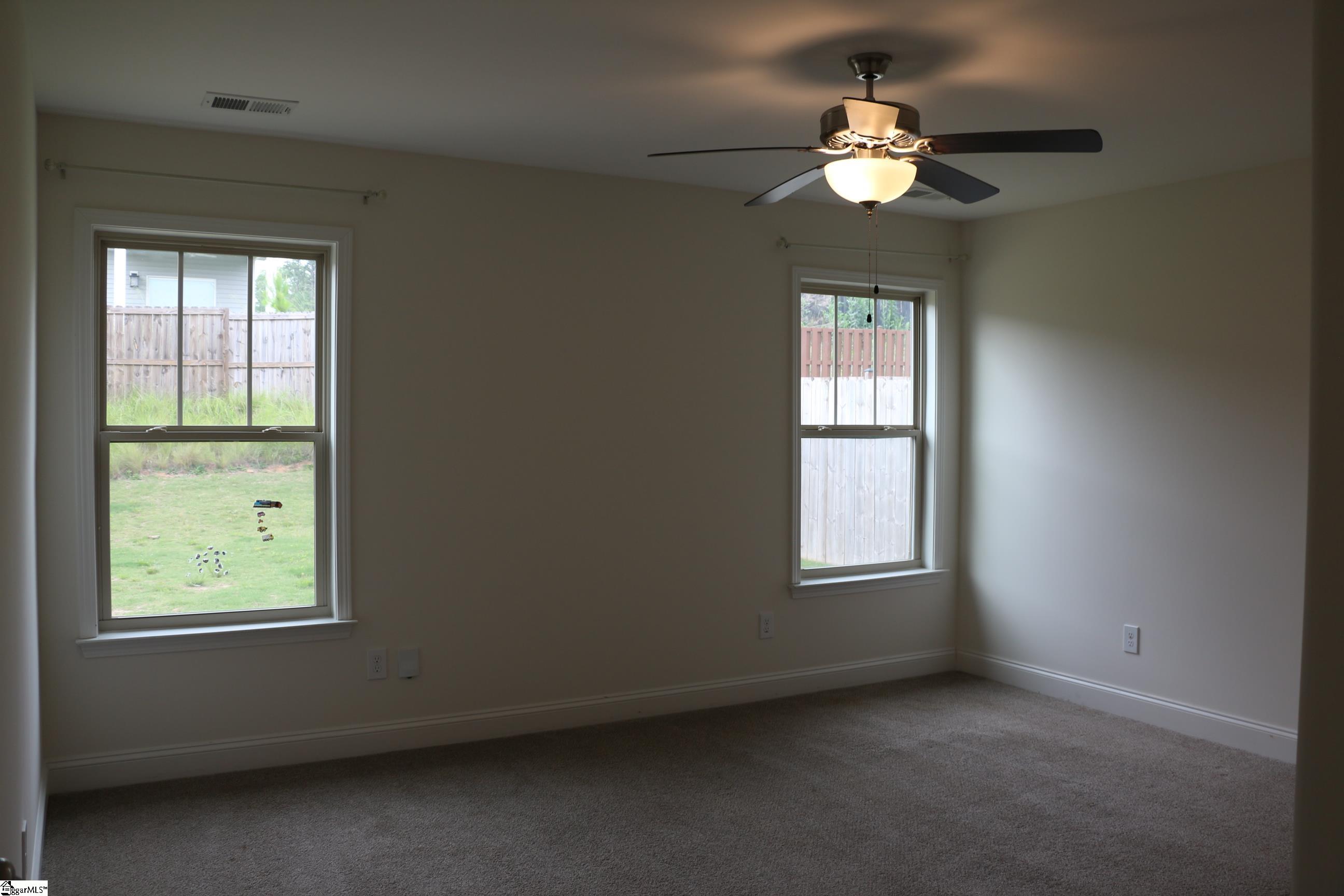 715 Corley Way Greer, SC 29651