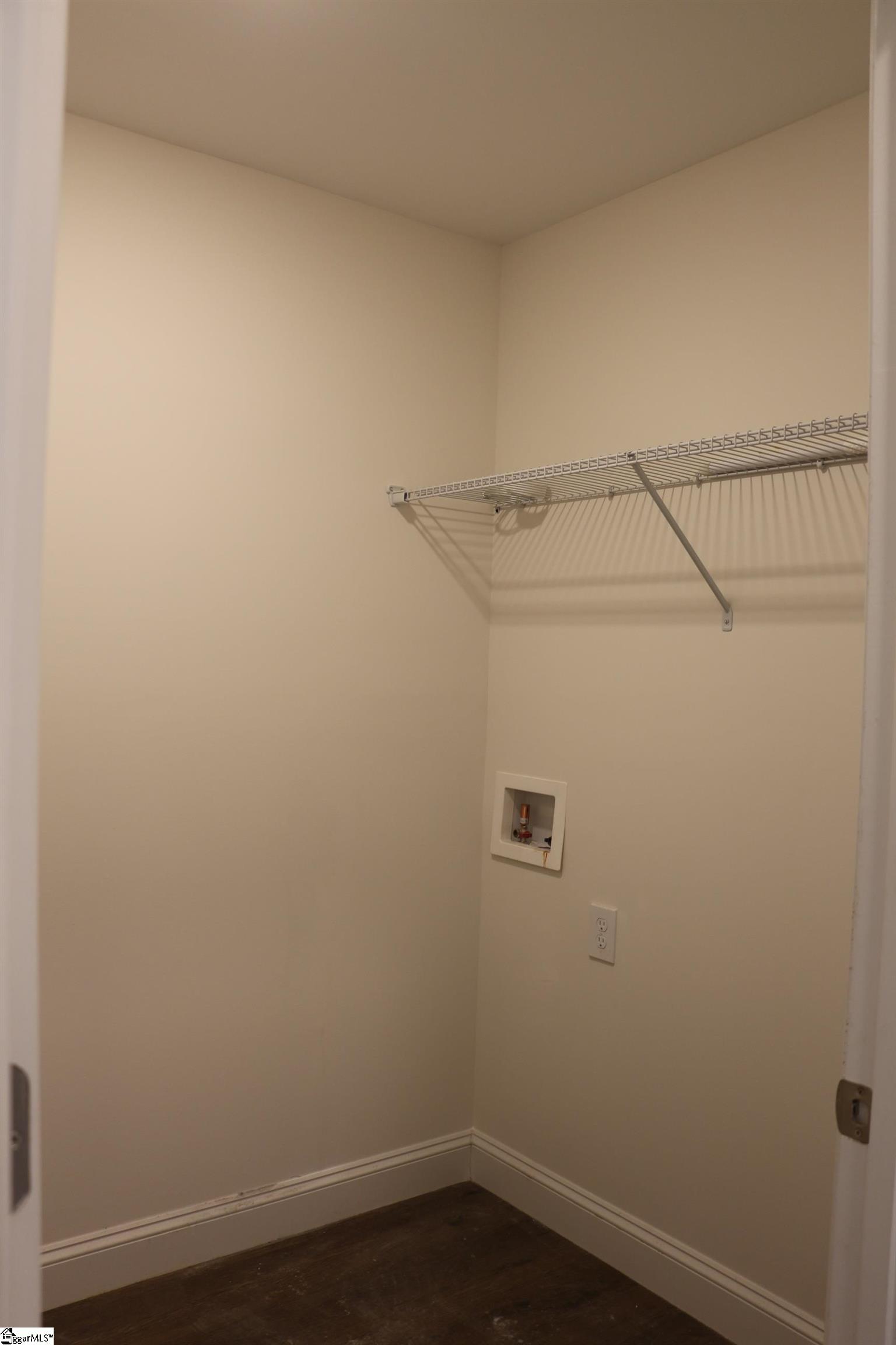 715 Corley Way Greer, SC 29651