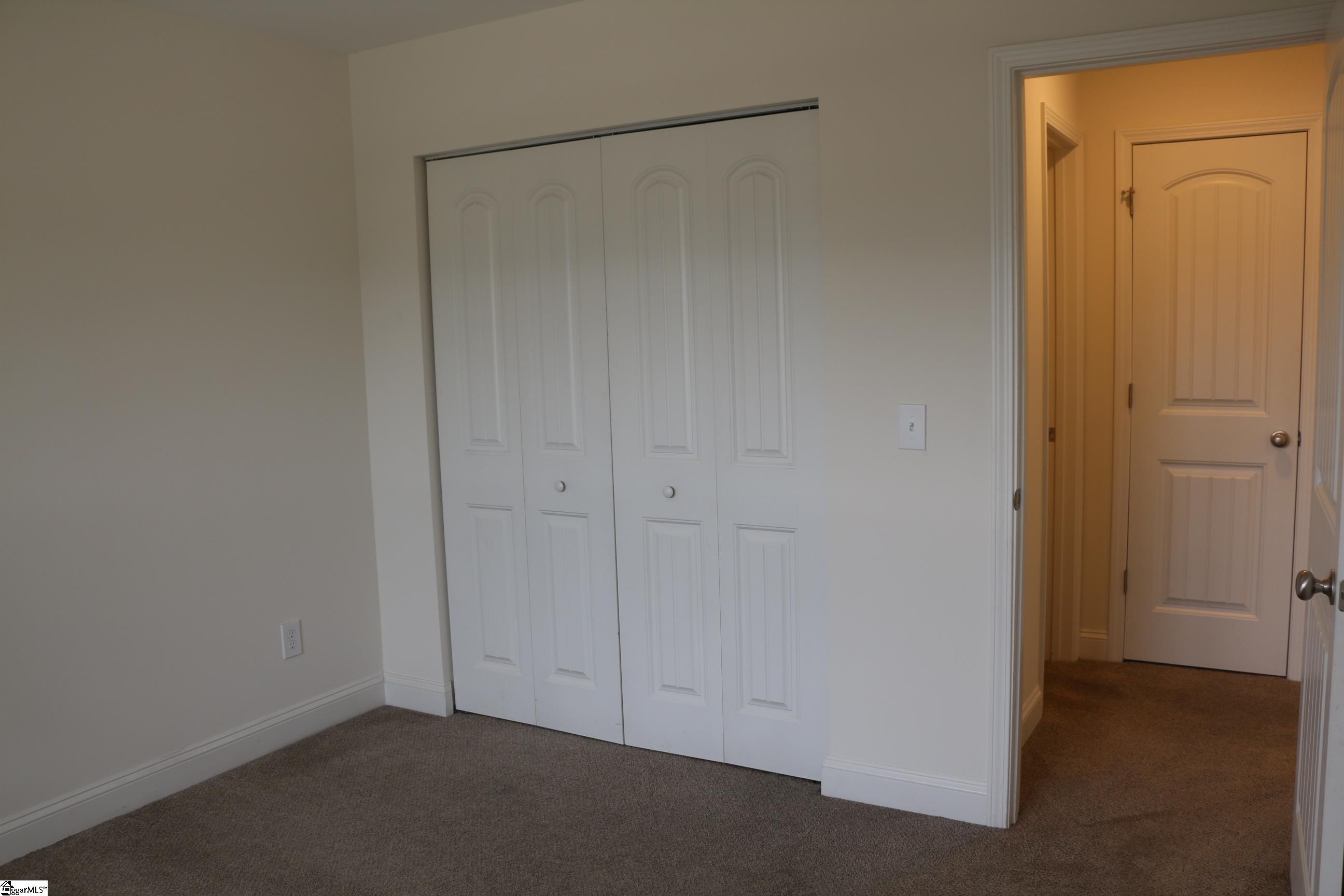 715 Corley Way Greer, SC 29651