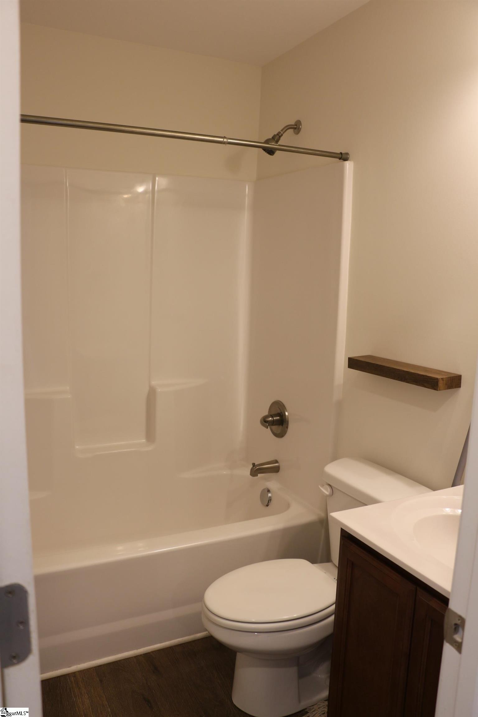 715 Corley Way Greer, SC 29651