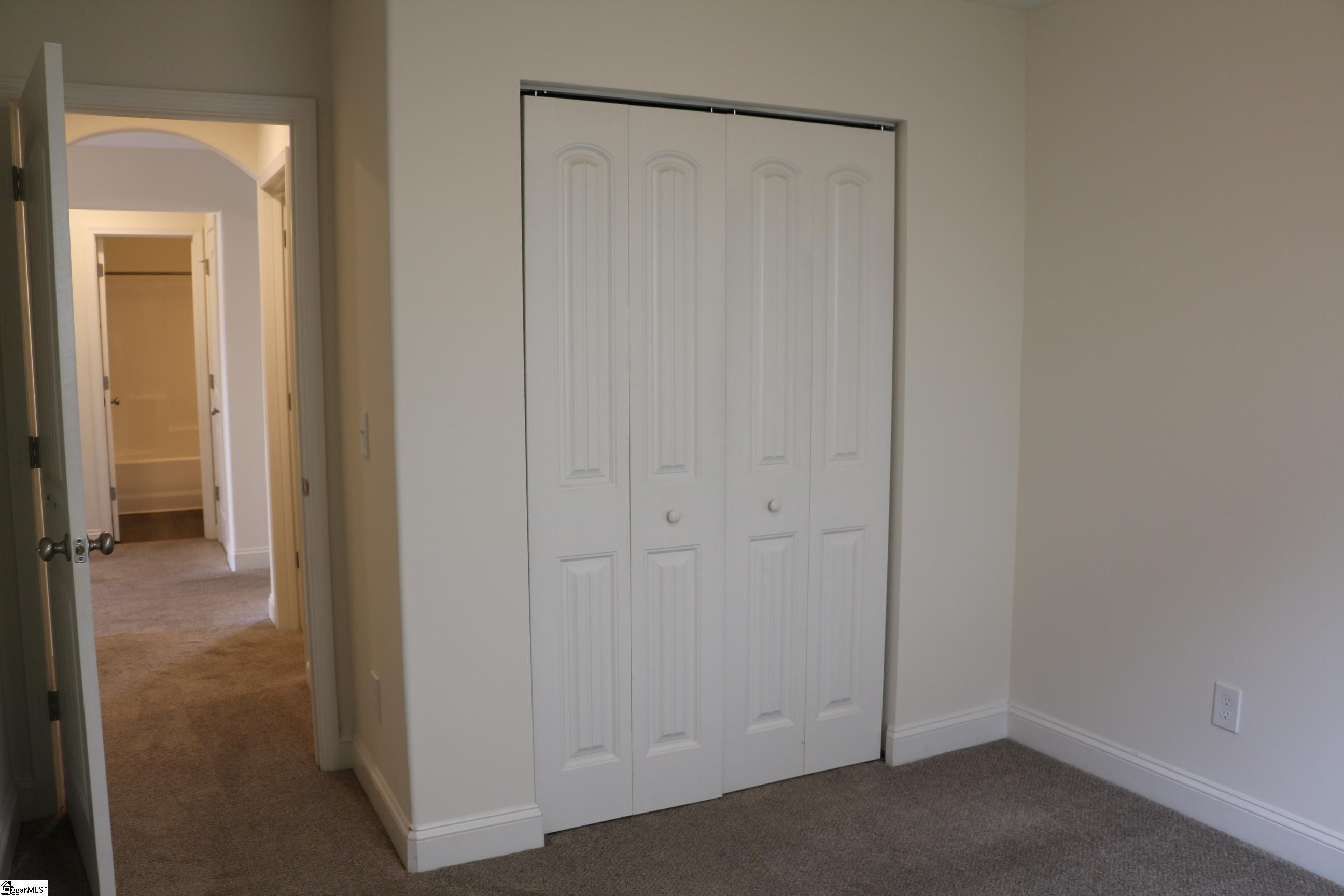 715 Corley Way Greer, SC 29651