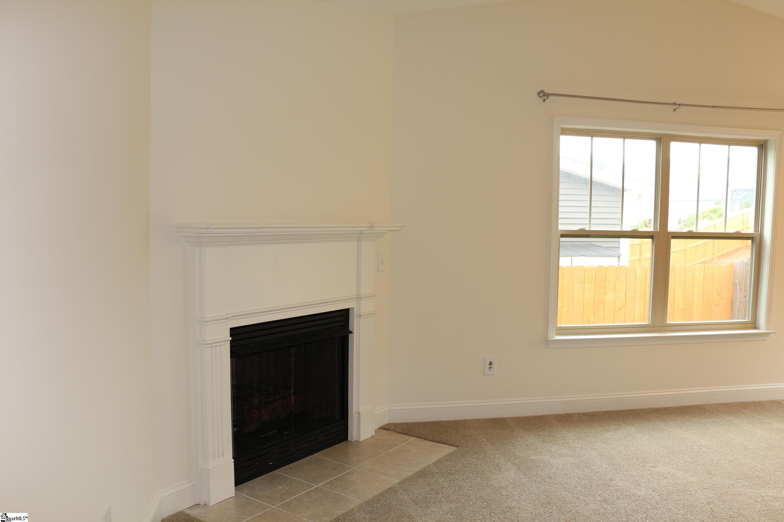 715 Corley Way Greer, SC 29651