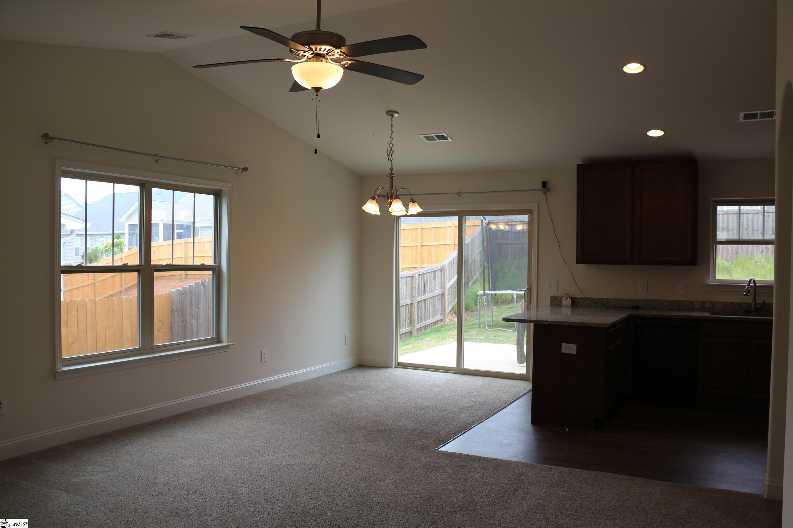 715 Corley Way Greer, SC 29651