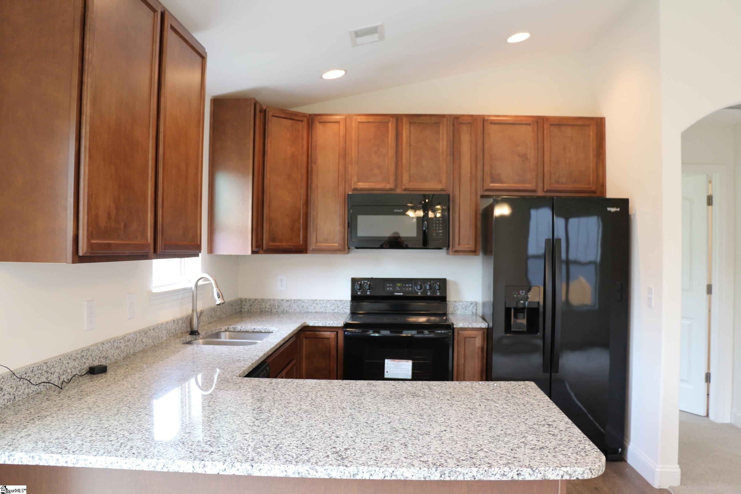 715 Corley Way Greer, SC 29651