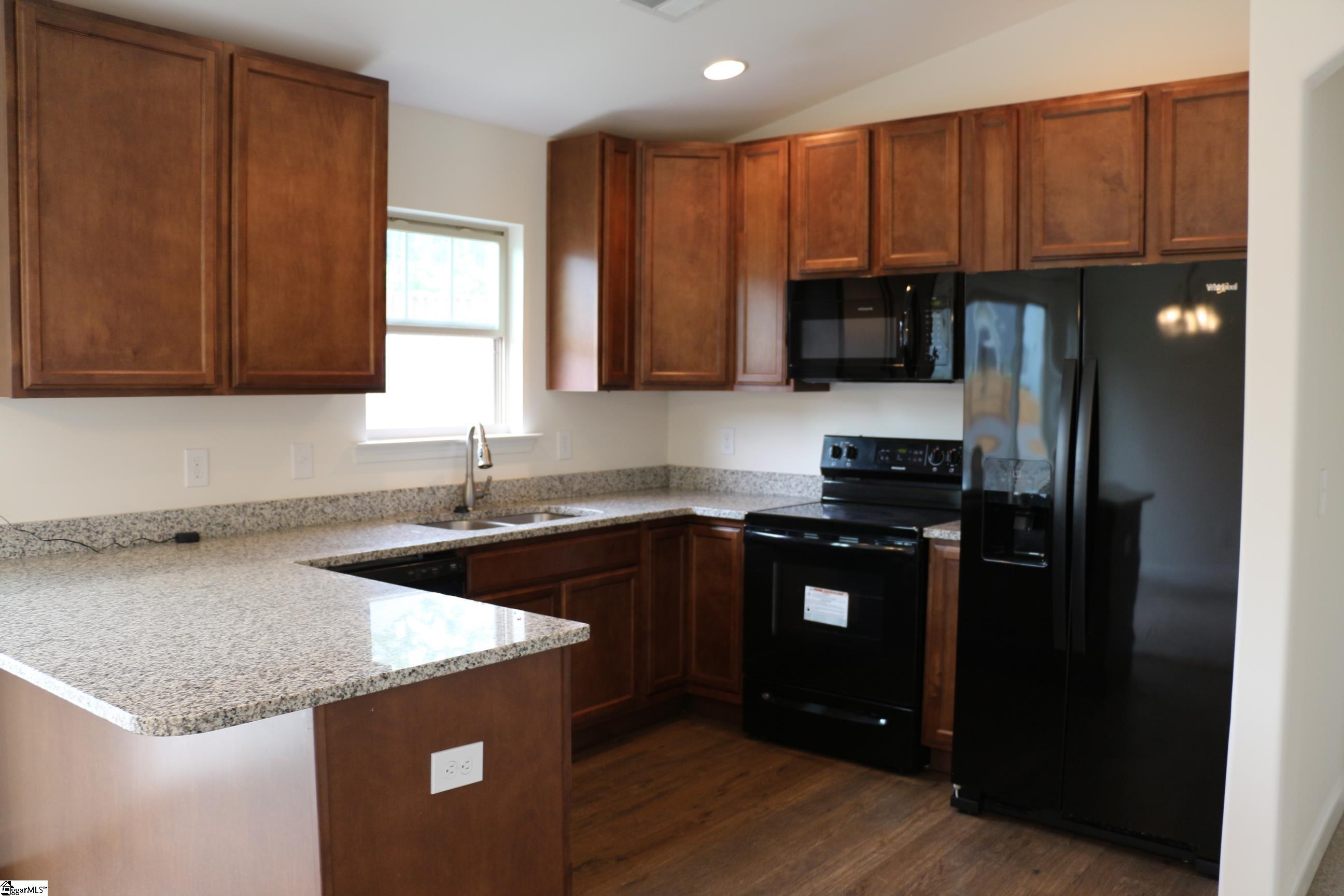 715 Corley Way Greer, SC 29651