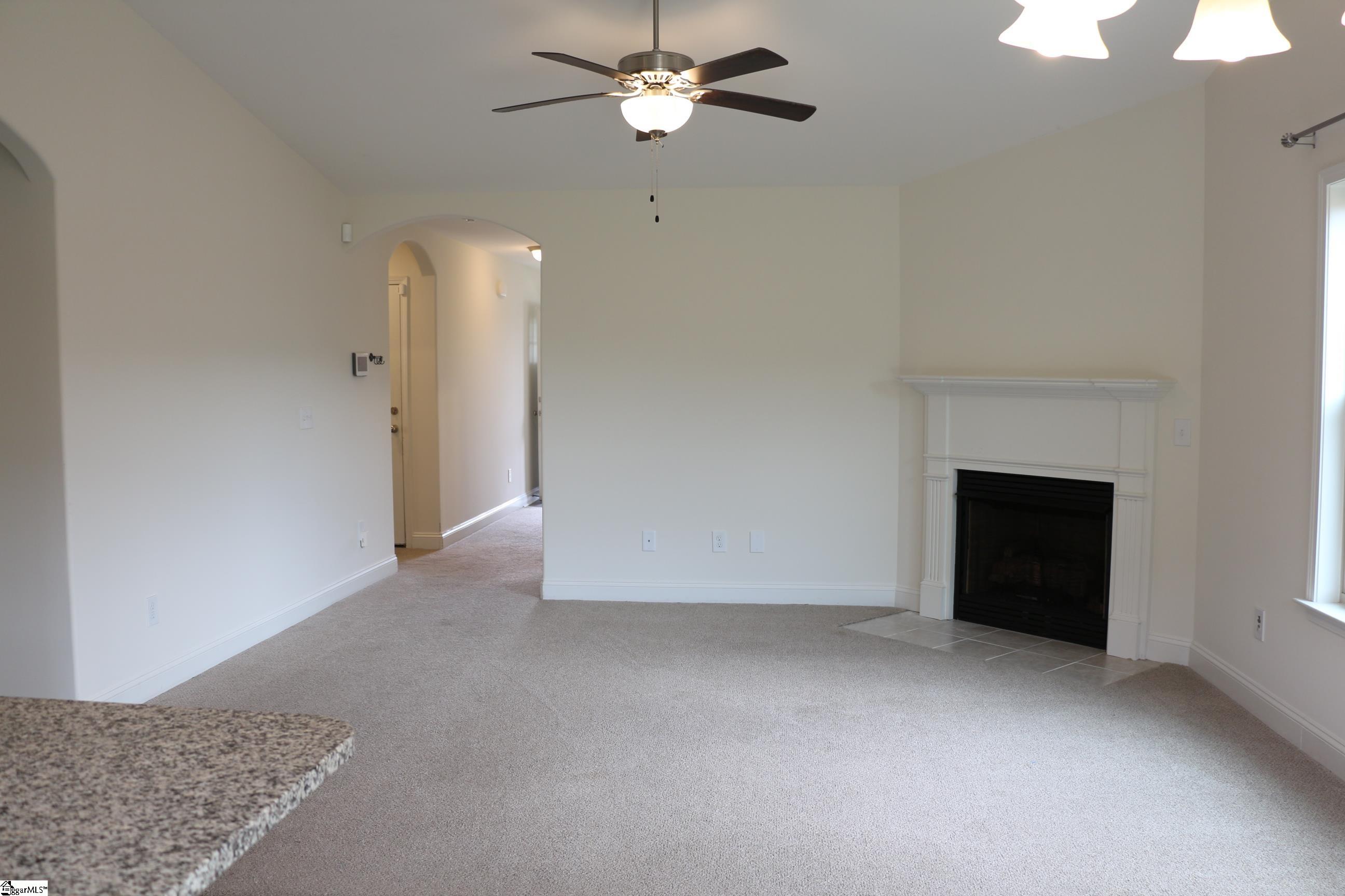 715 Corley Way Greer, SC 29651