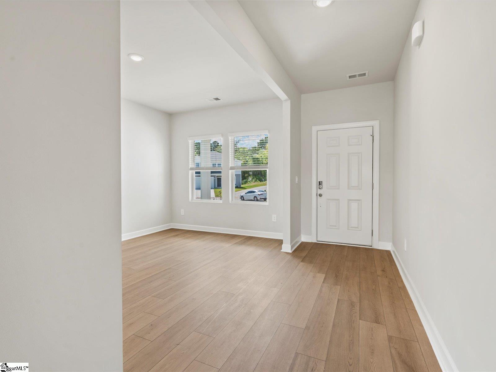499 Harben Drive Woodruff, SC 29388