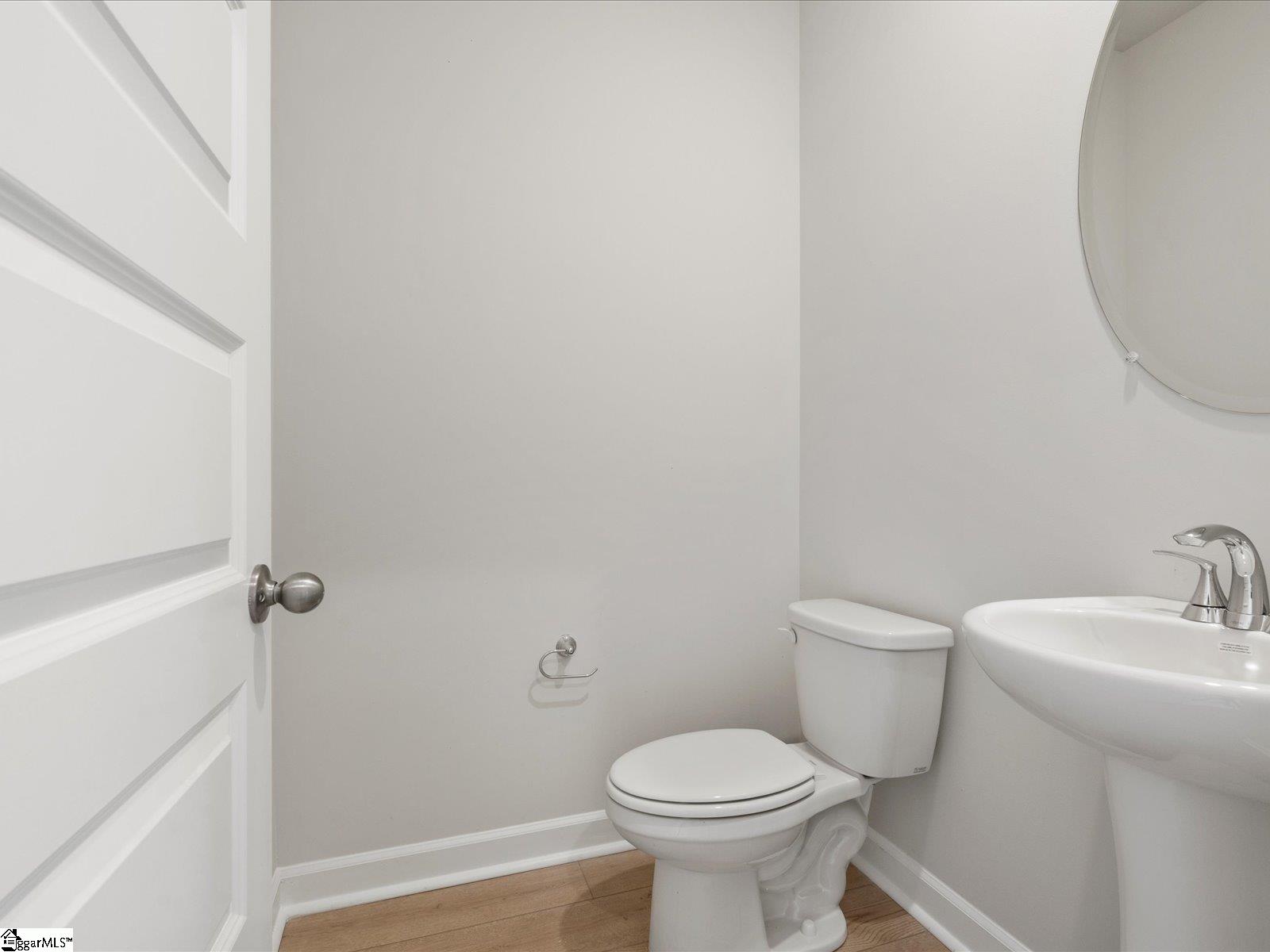 499 Harben Drive Woodruff, SC 29388