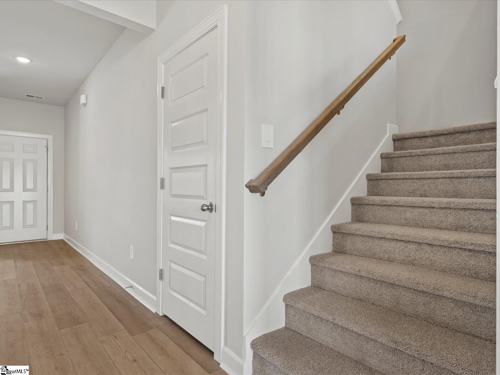 499 Harben Drive Woodruff, SC 29388