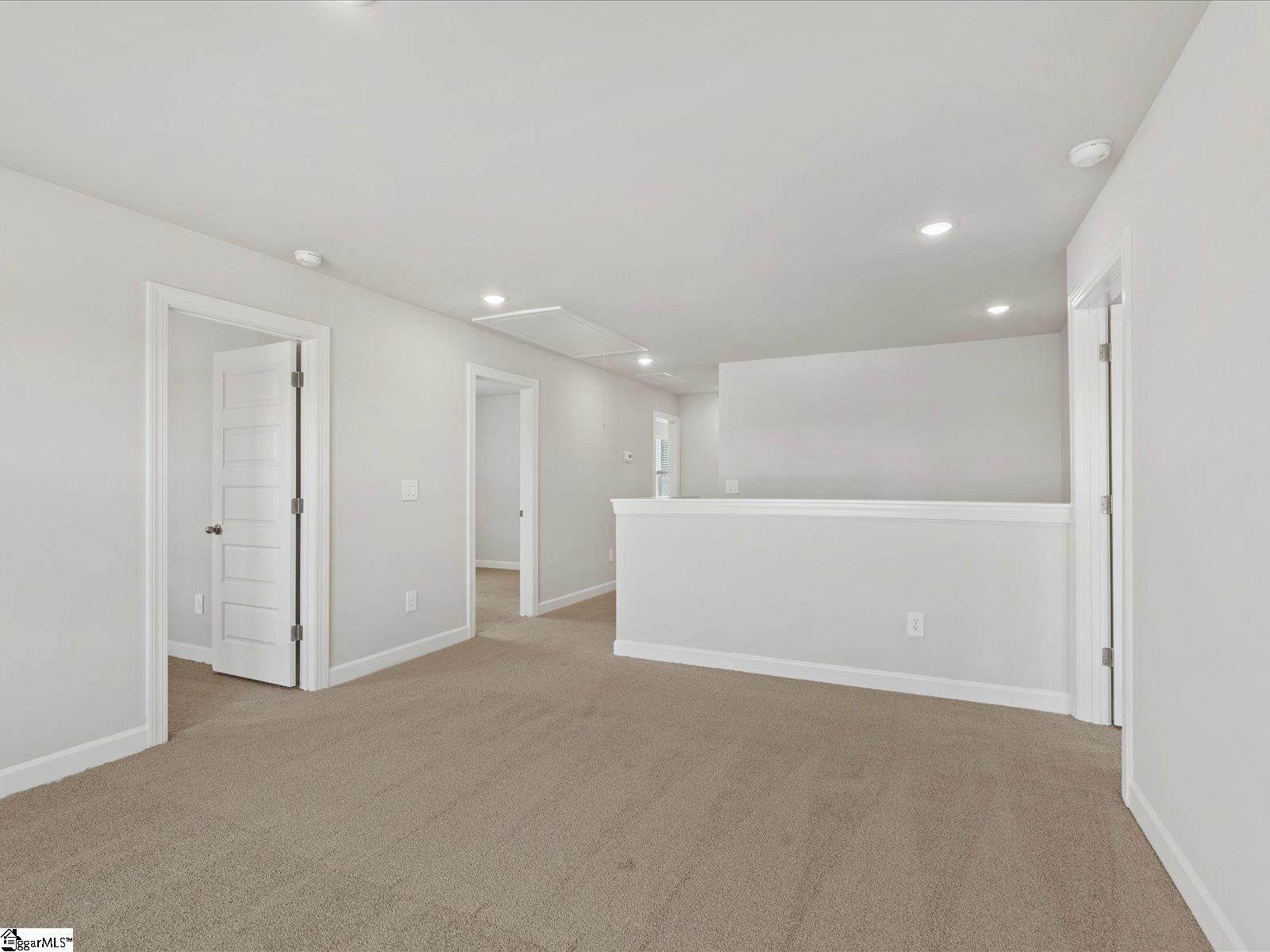 499 Harben Drive Woodruff, SC 29388