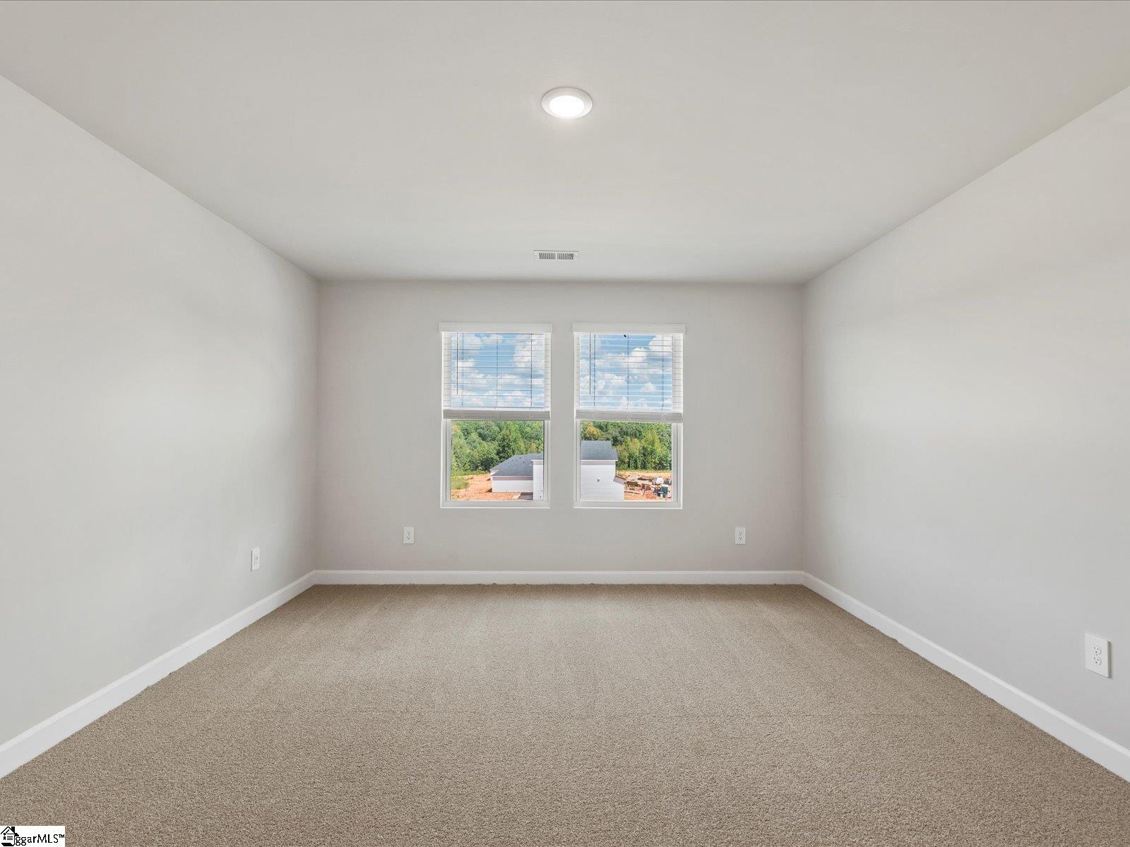 499 Harben Drive Woodruff, SC 29388