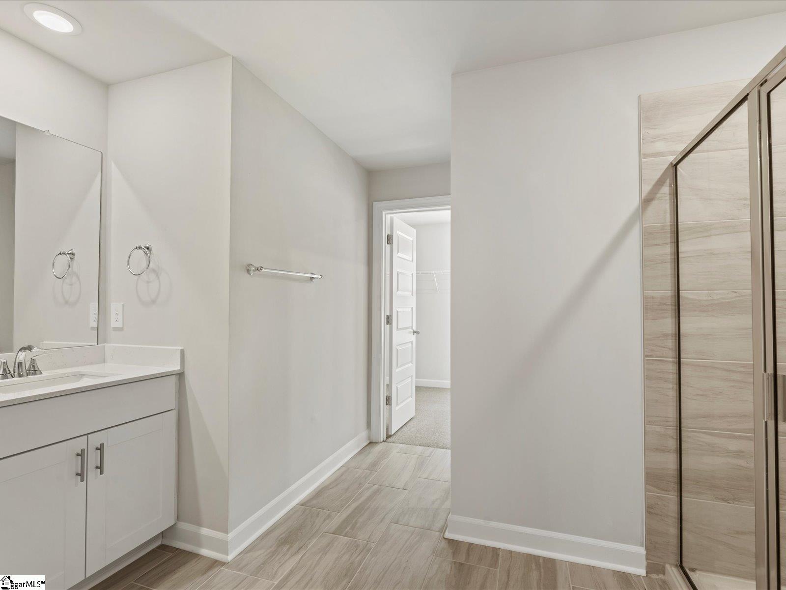499 Harben Drive Woodruff, SC 29388