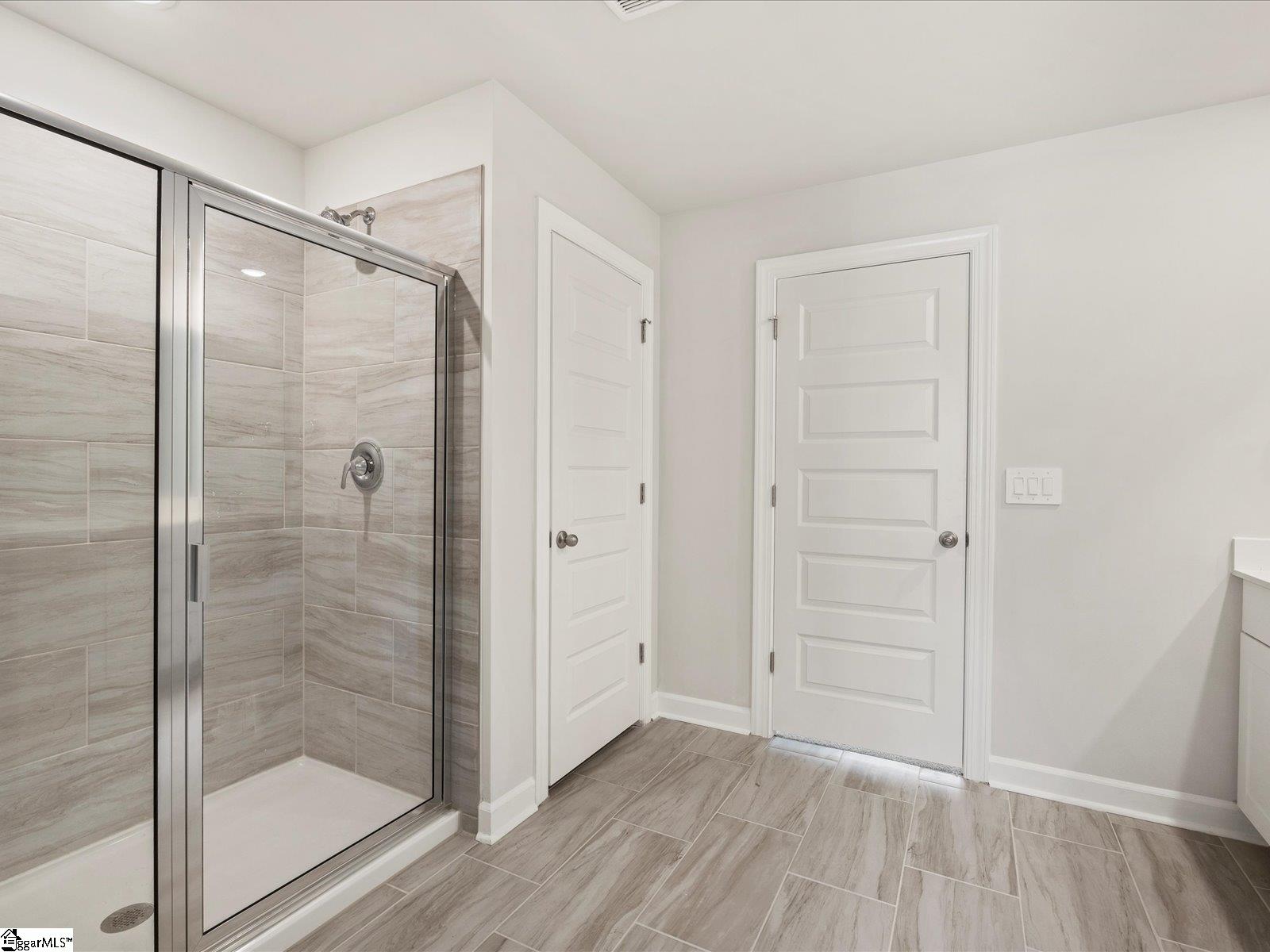 499 Harben Drive Woodruff, SC 29388