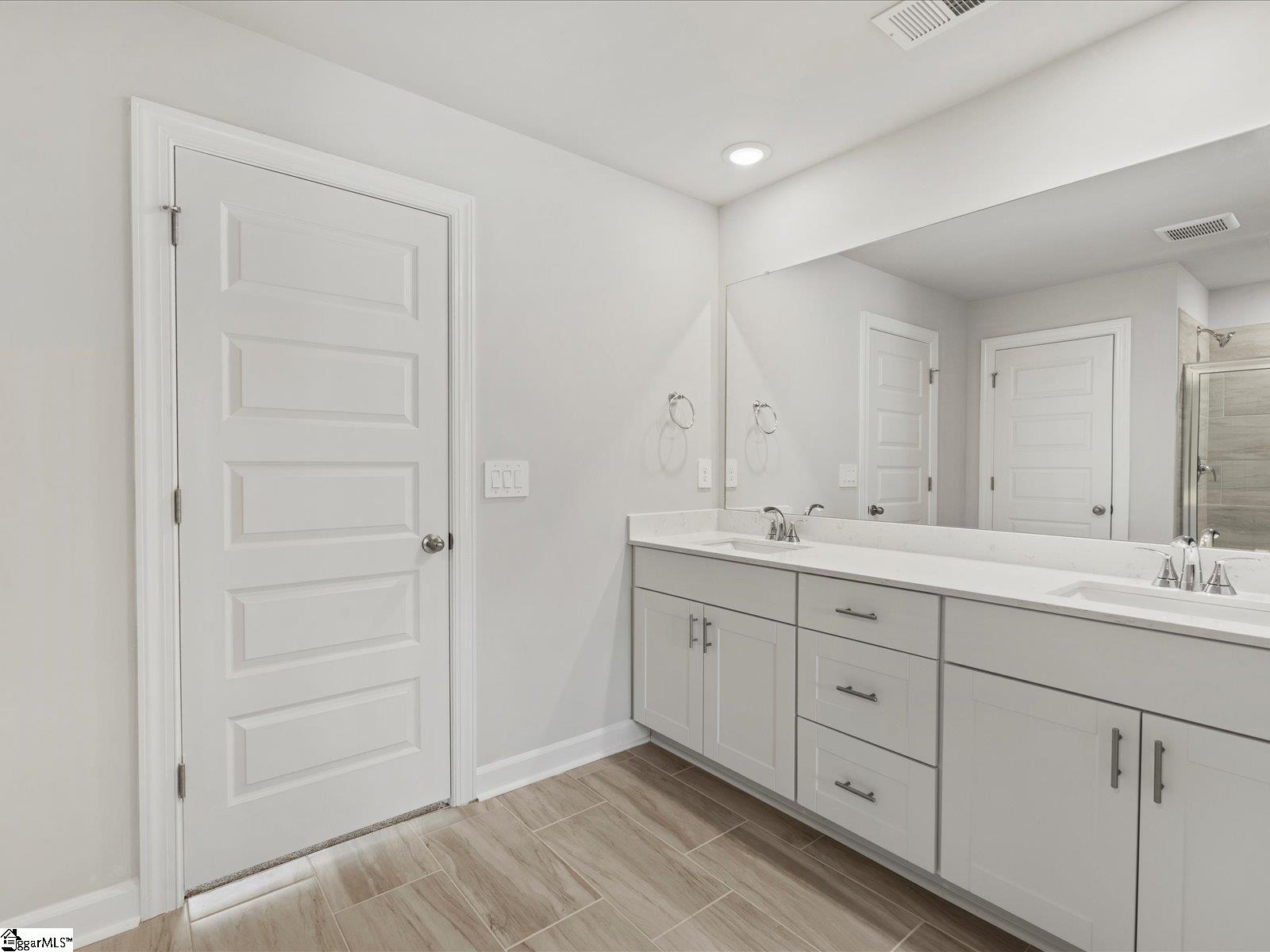 499 Harben Drive Woodruff, SC 29388