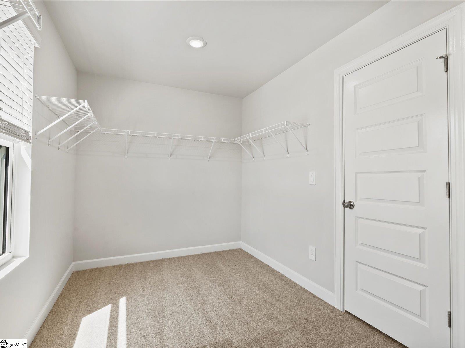 499 Harben Drive Woodruff, SC 29388