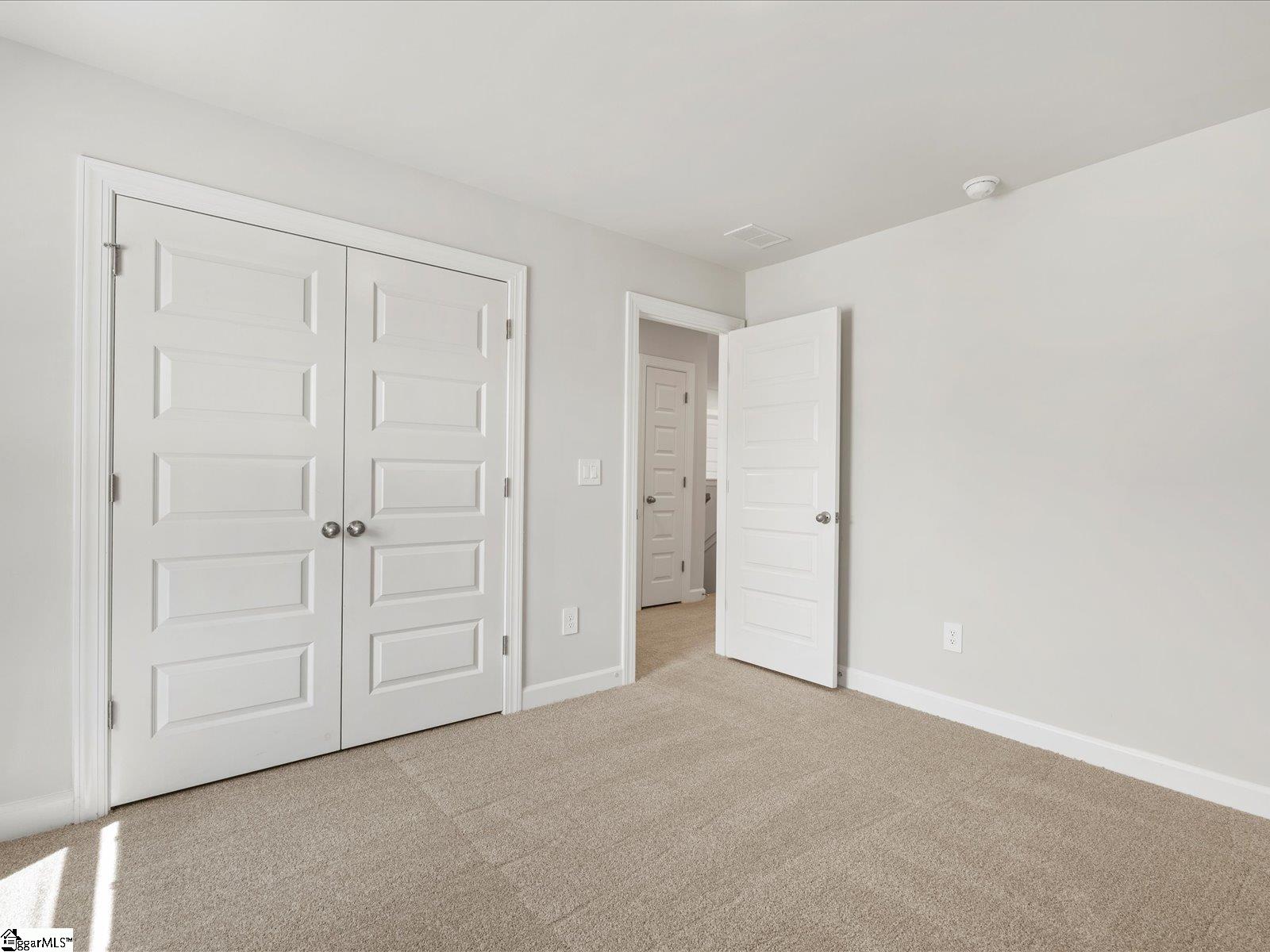 499 Harben Drive Woodruff, SC 29388