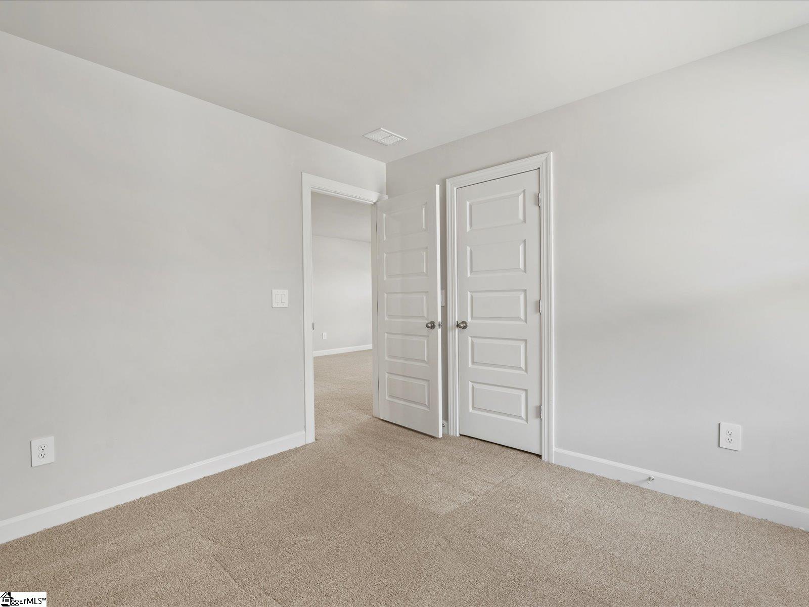 499 Harben Drive Woodruff, SC 29388