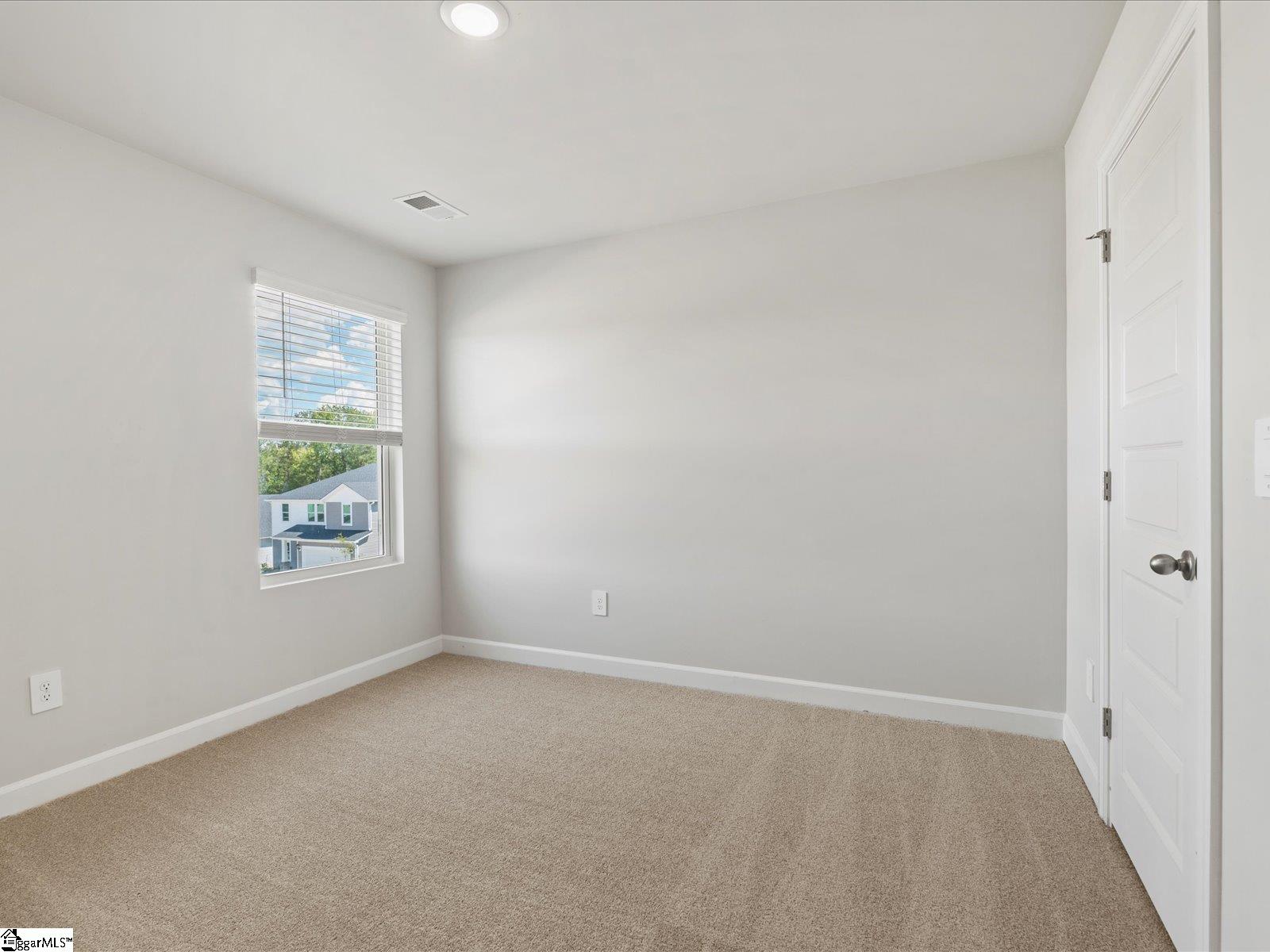 499 Harben Drive Woodruff, SC 29388
