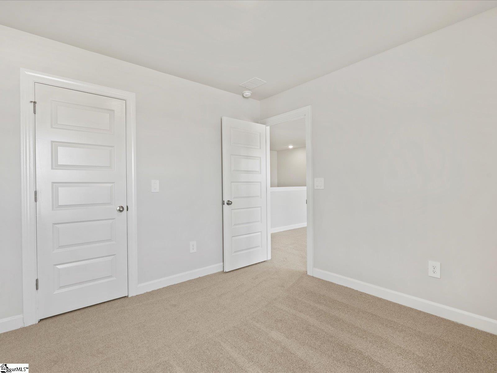 499 Harben Drive Woodruff, SC 29388