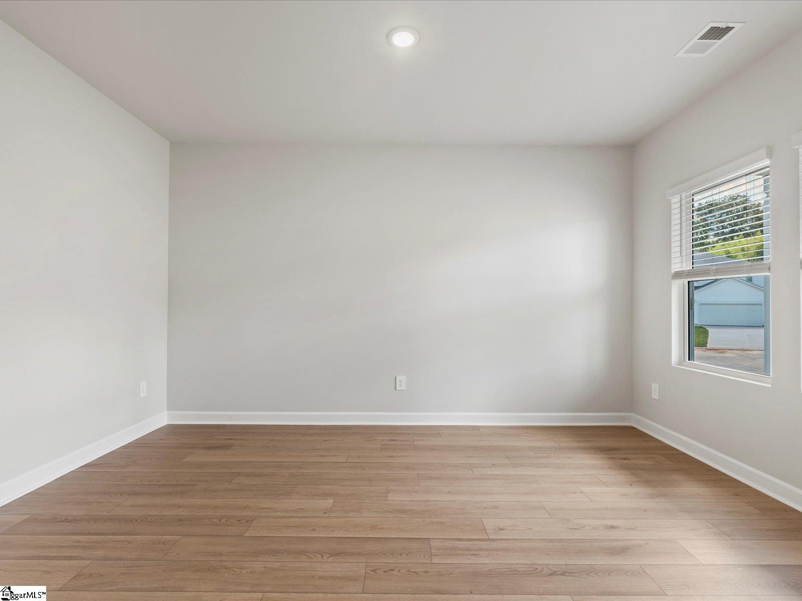 499 Harben Drive Woodruff, SC 29388