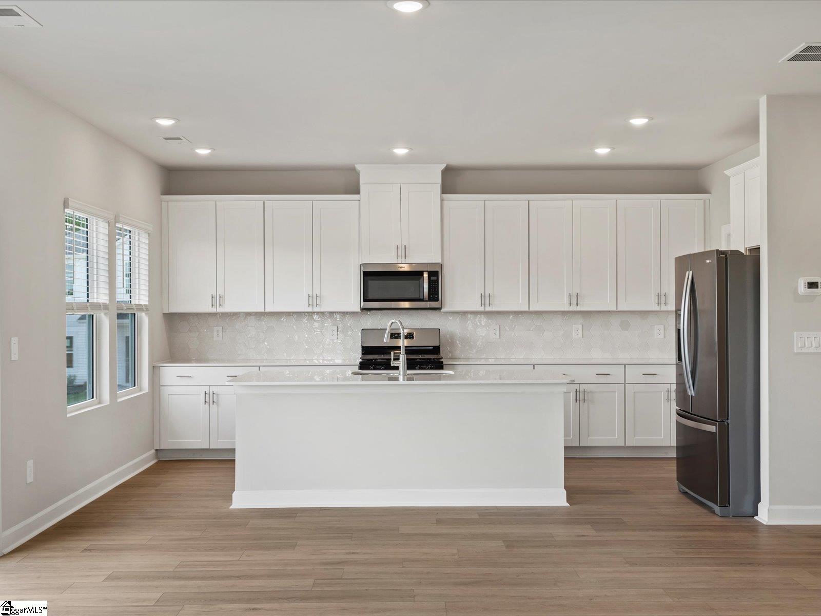 499 Harben Drive Woodruff, SC 29388