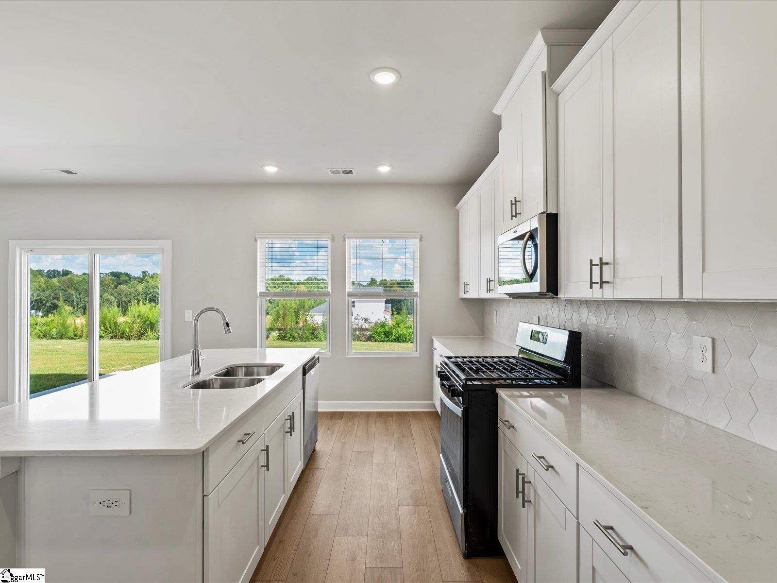 499 Harben Drive Woodruff, SC 29388