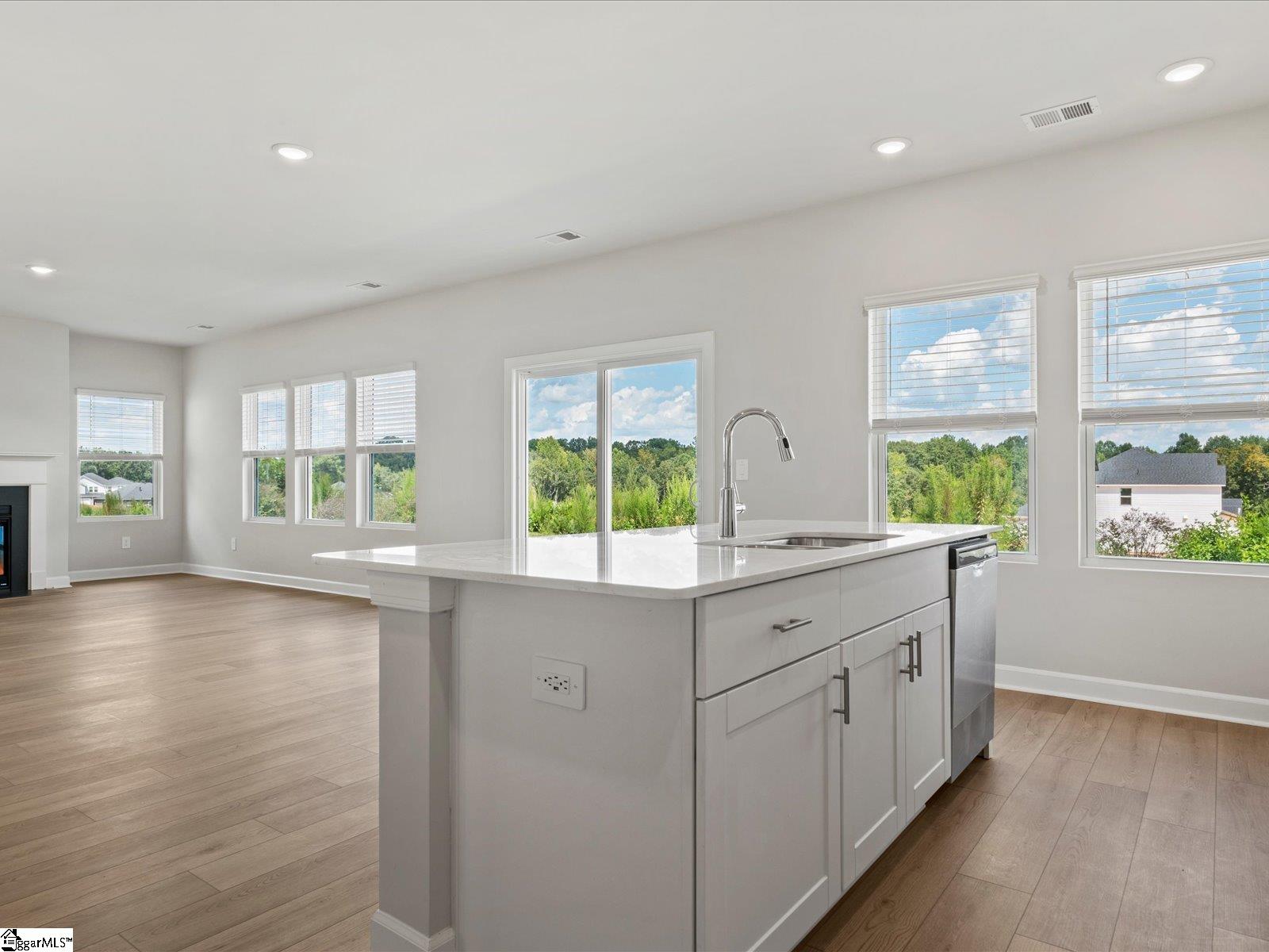 499 Harben Drive Woodruff, SC 29388